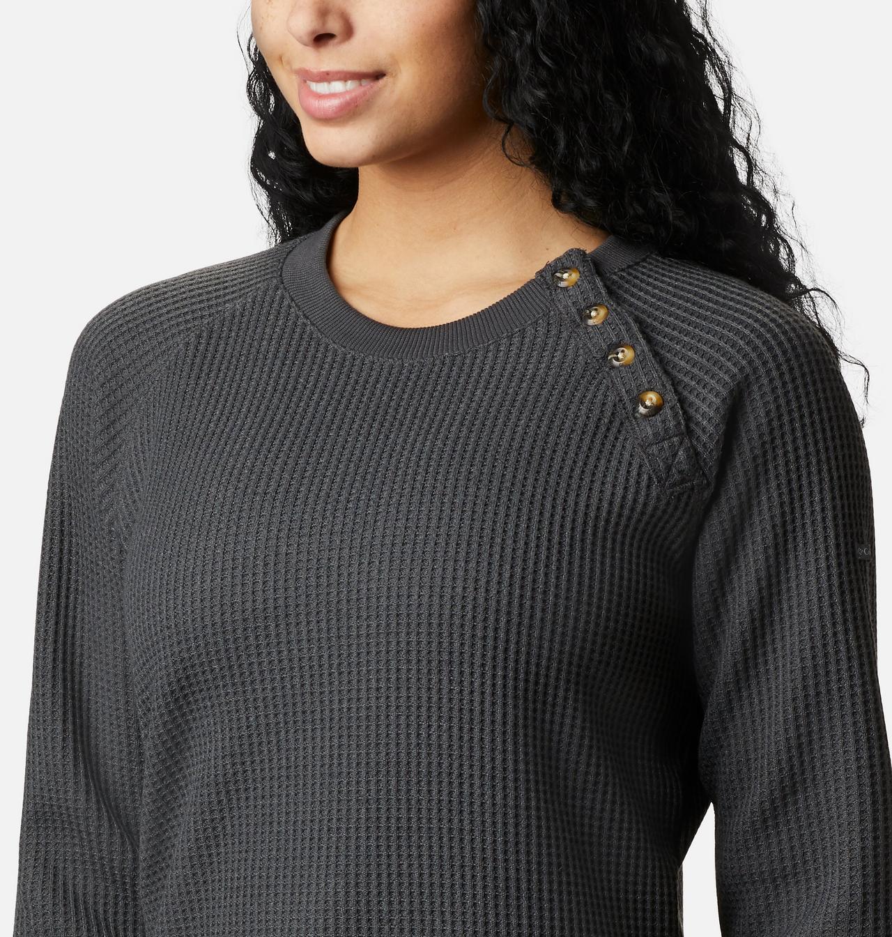 Women's Chillin™ Sweater 4