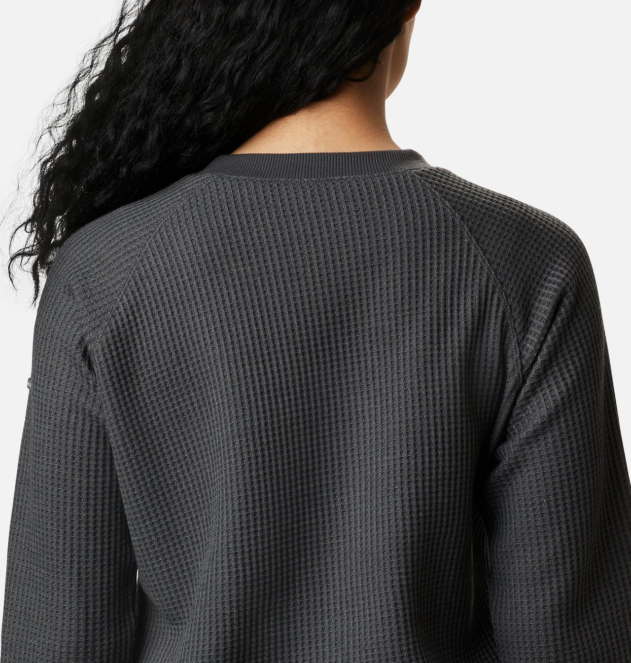 Women's Chillin™ Sweater 5