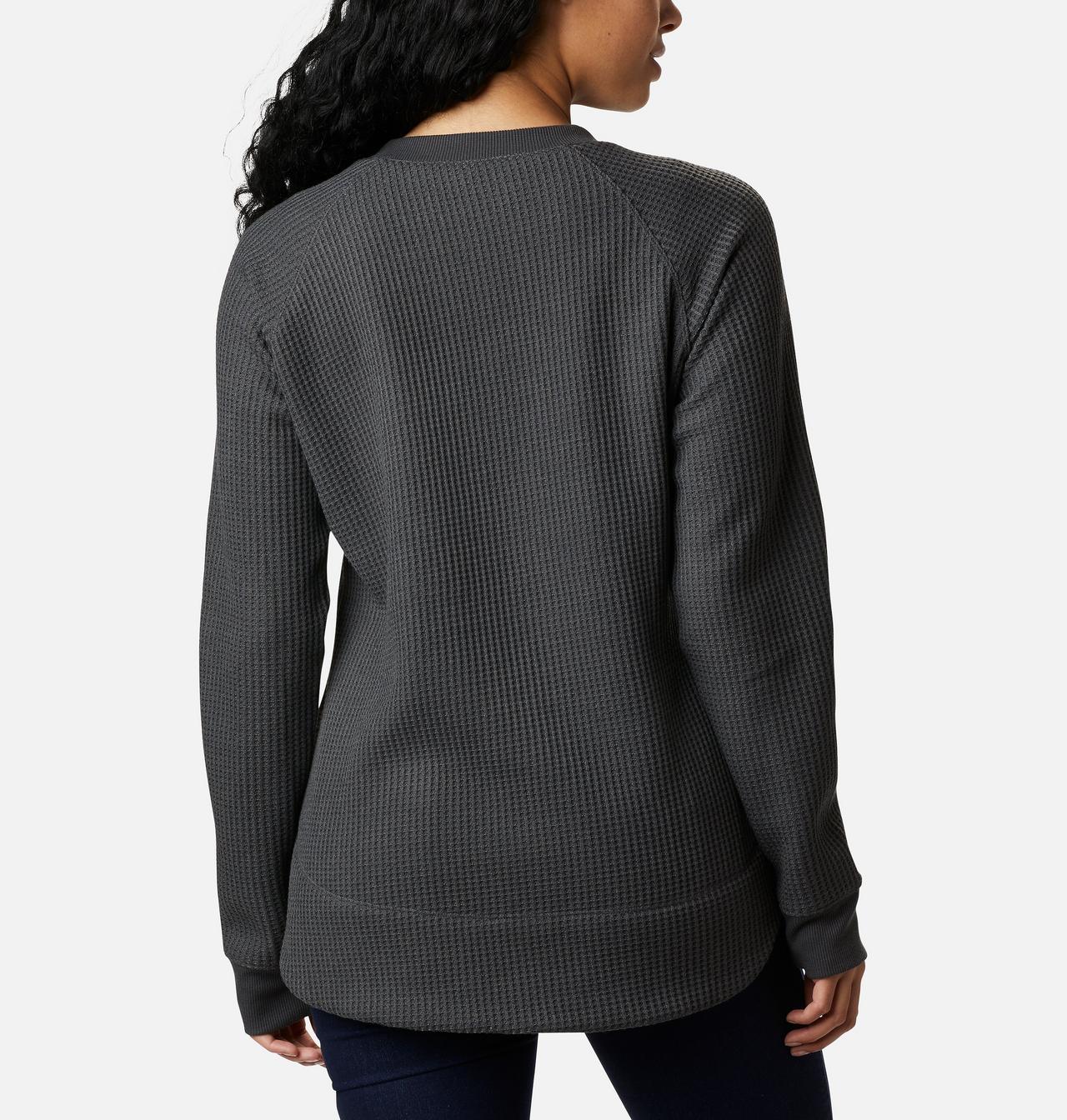 Women's Chillin™ Sweater 2