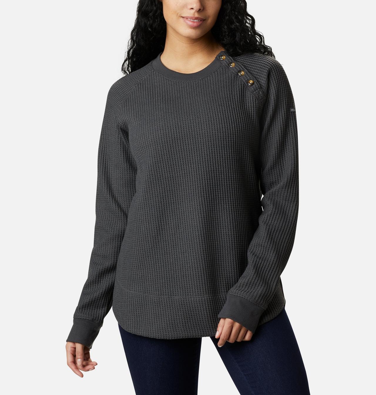 Women's Chillin™ Sweater 1