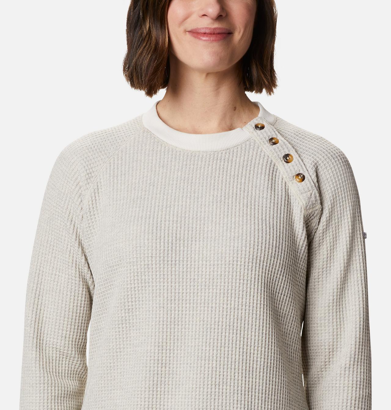 Chandail Chillin™ pour femme 4
