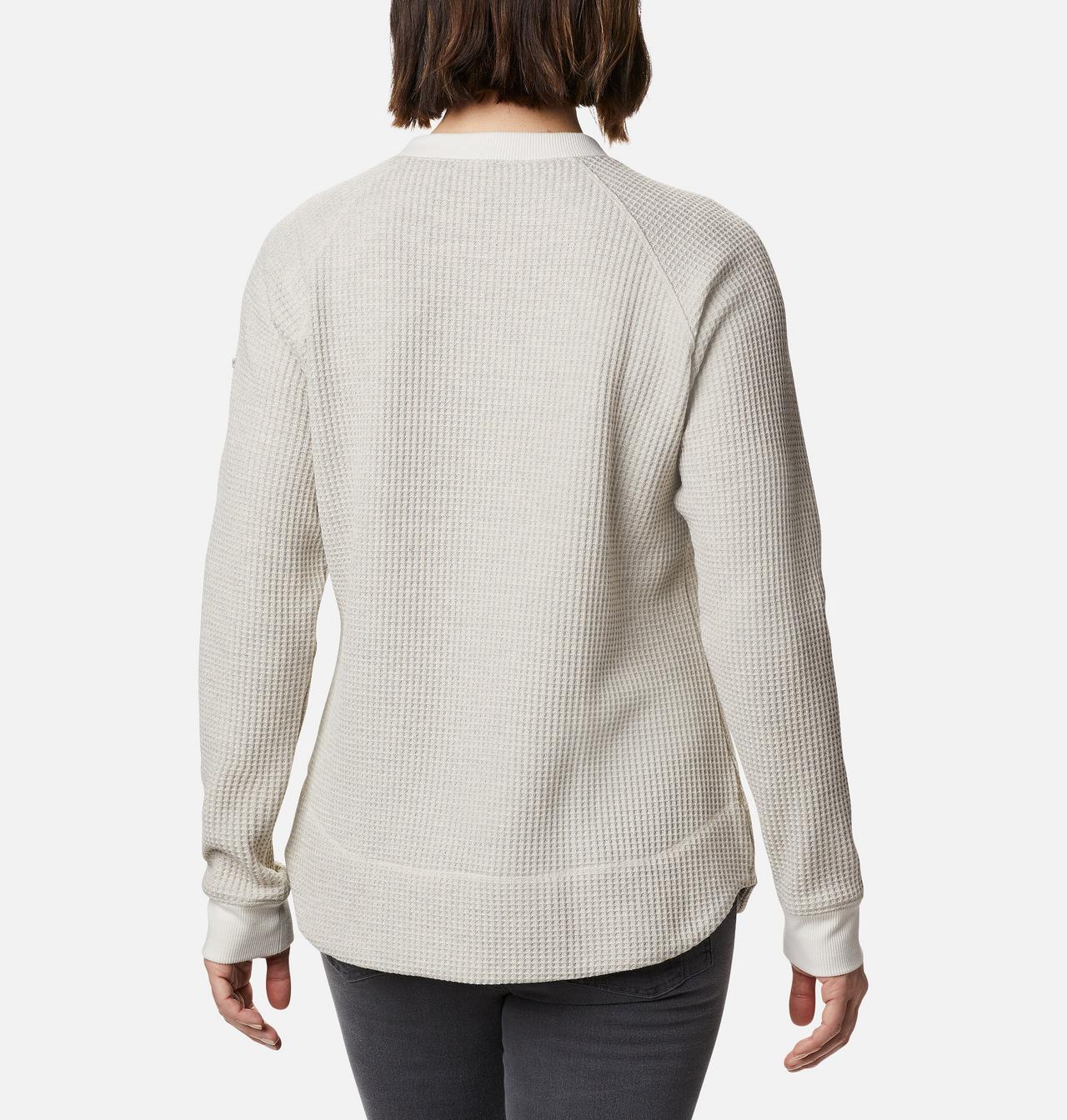 Chandail Chillin™ pour femme 2