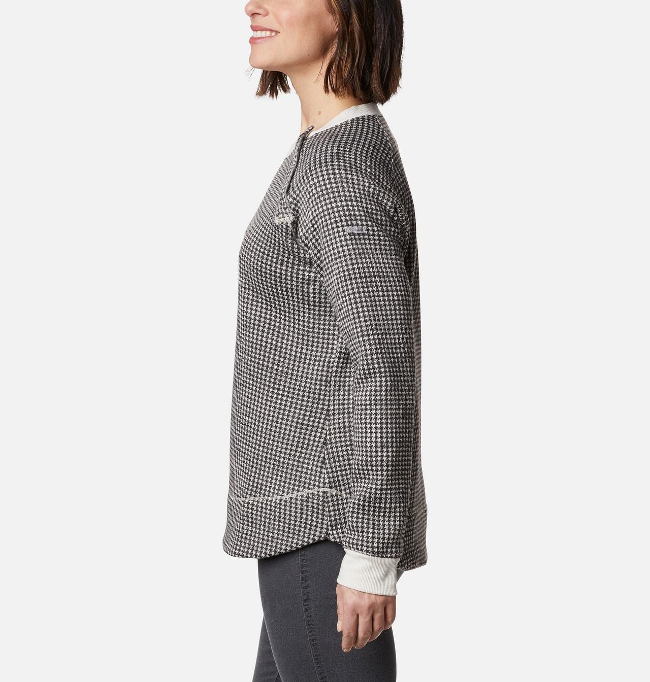 Women's Chillin™ Sweater 3