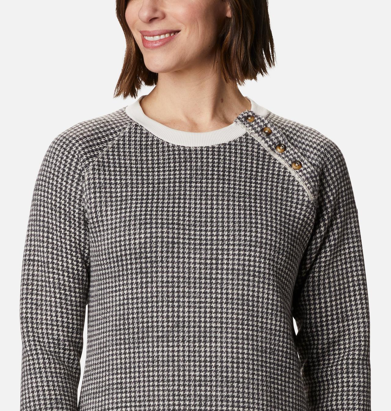 Women's Chillin™ Sweater 4
