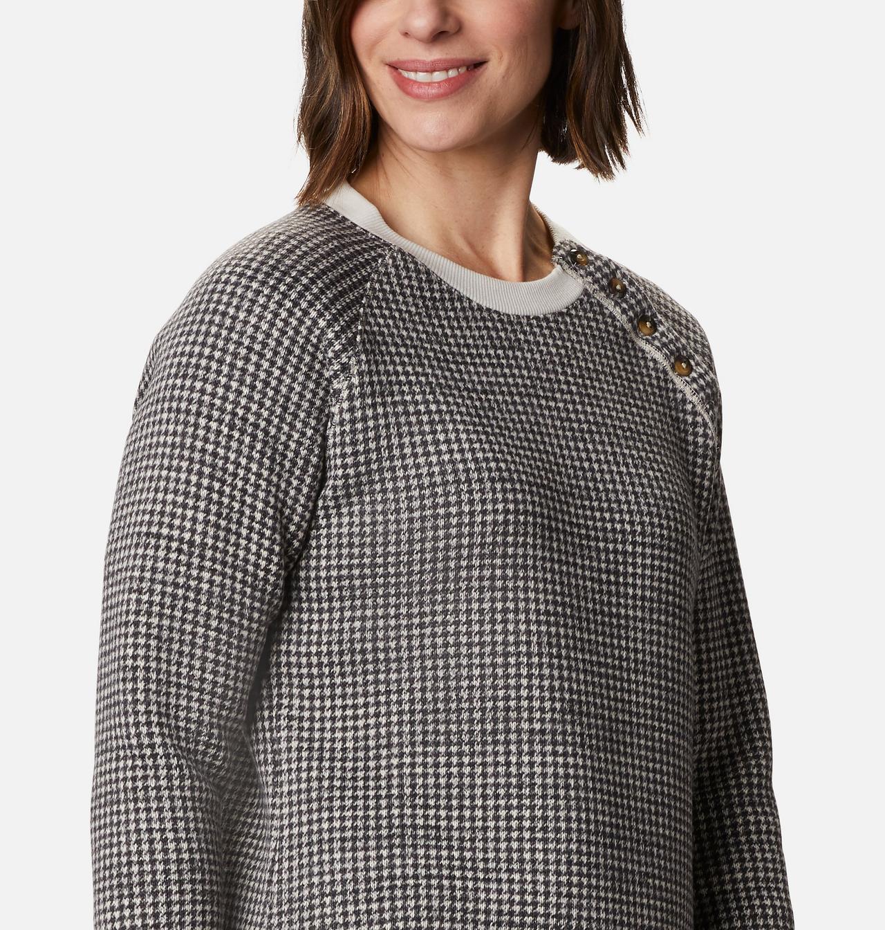Women's Chillin™ Sweater 5