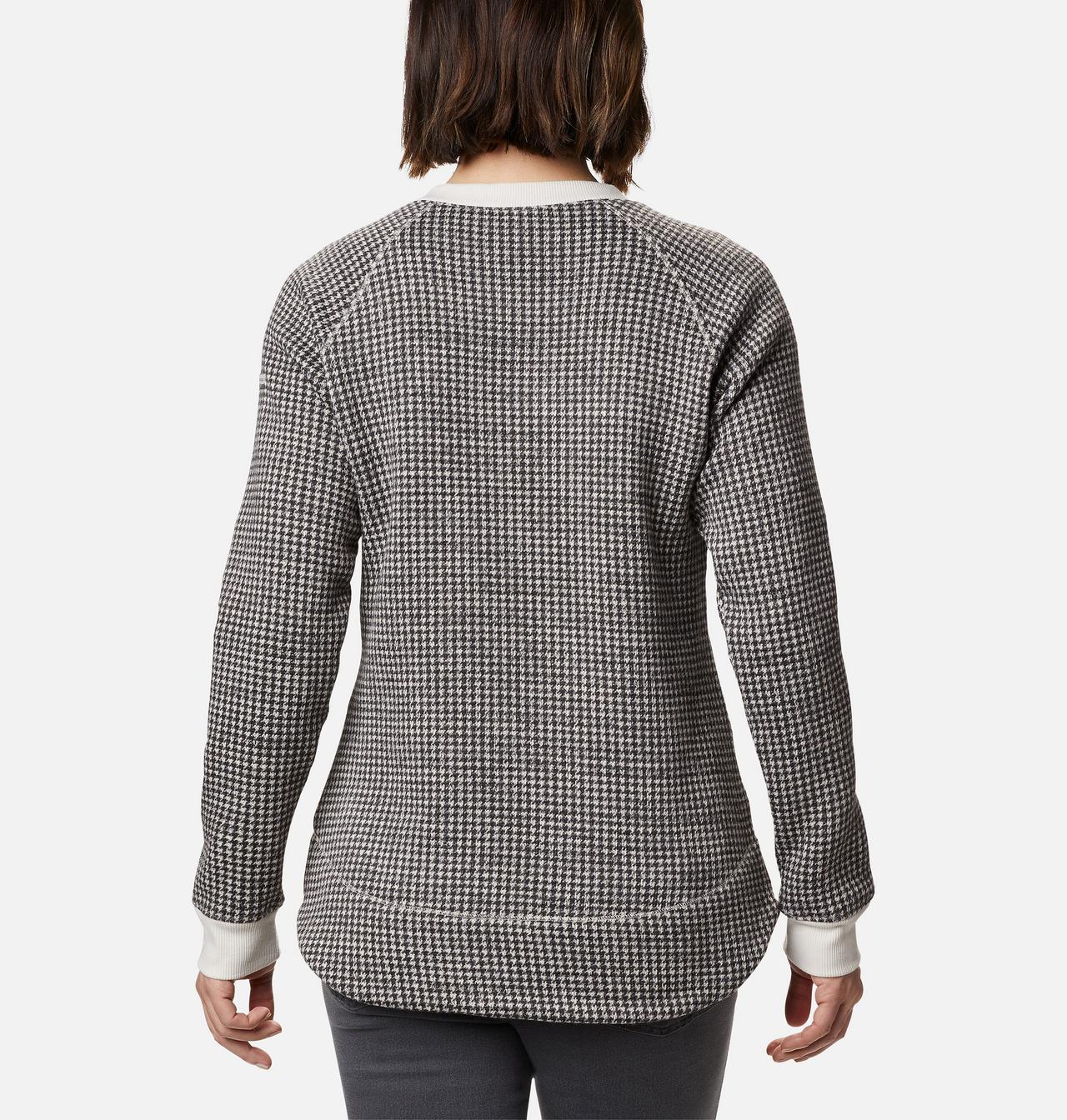 Women's Chillin™ Sweater 2