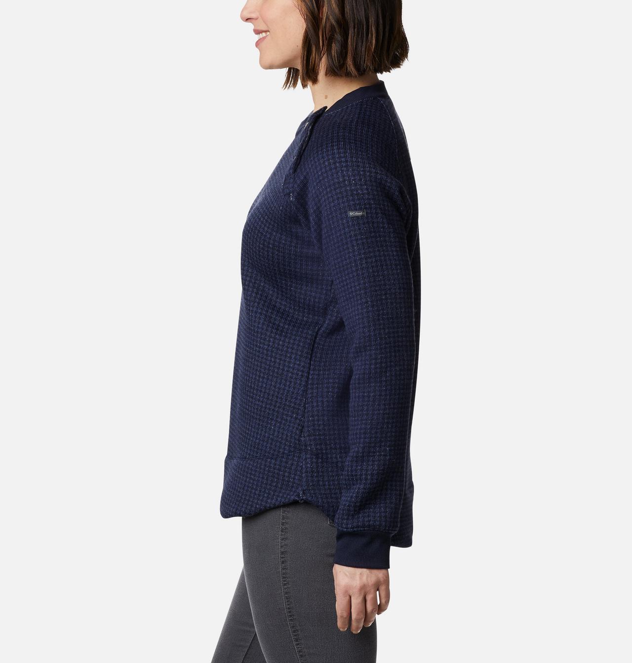 Chandail Chillin™ pour femme 3