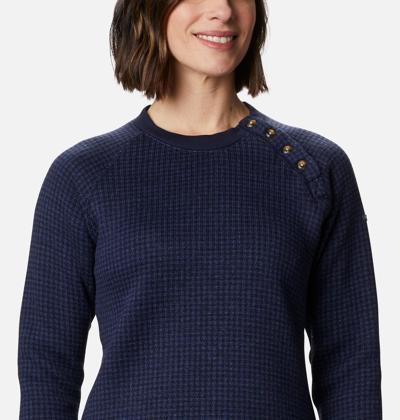 Chandail Chillin™ pour femme 4