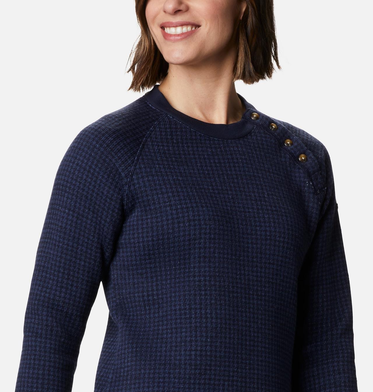 Chandail Chillin™ pour femme 5
