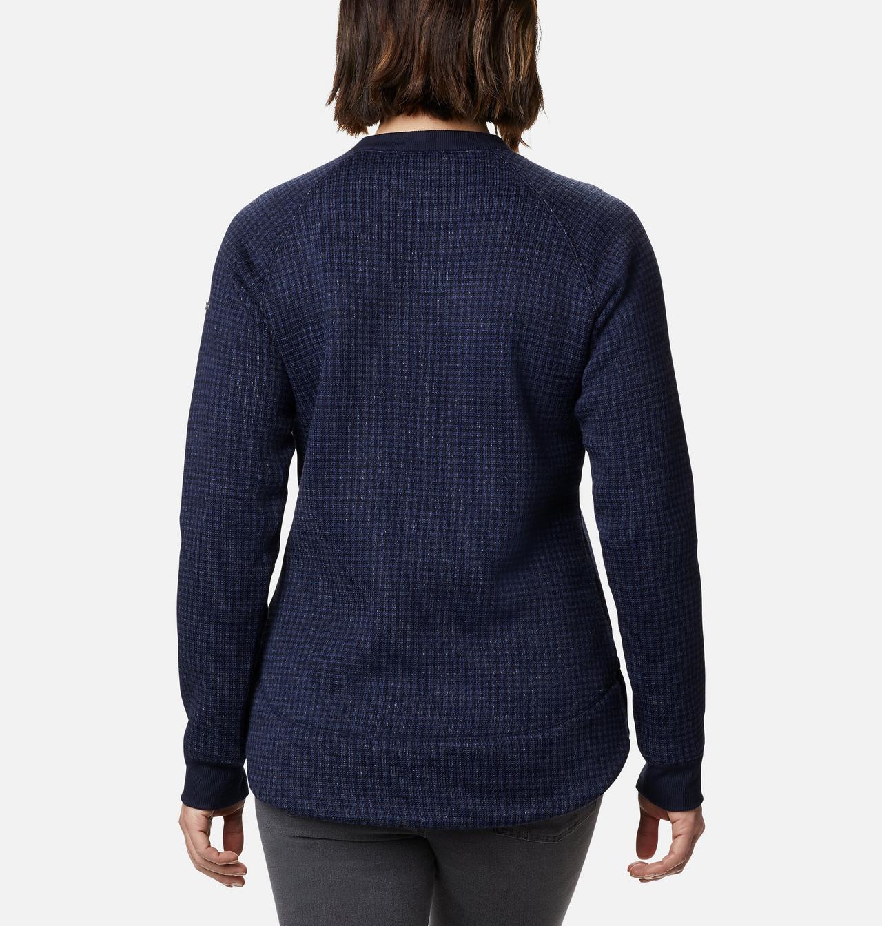 Chandail Chillin™ pour femme 2