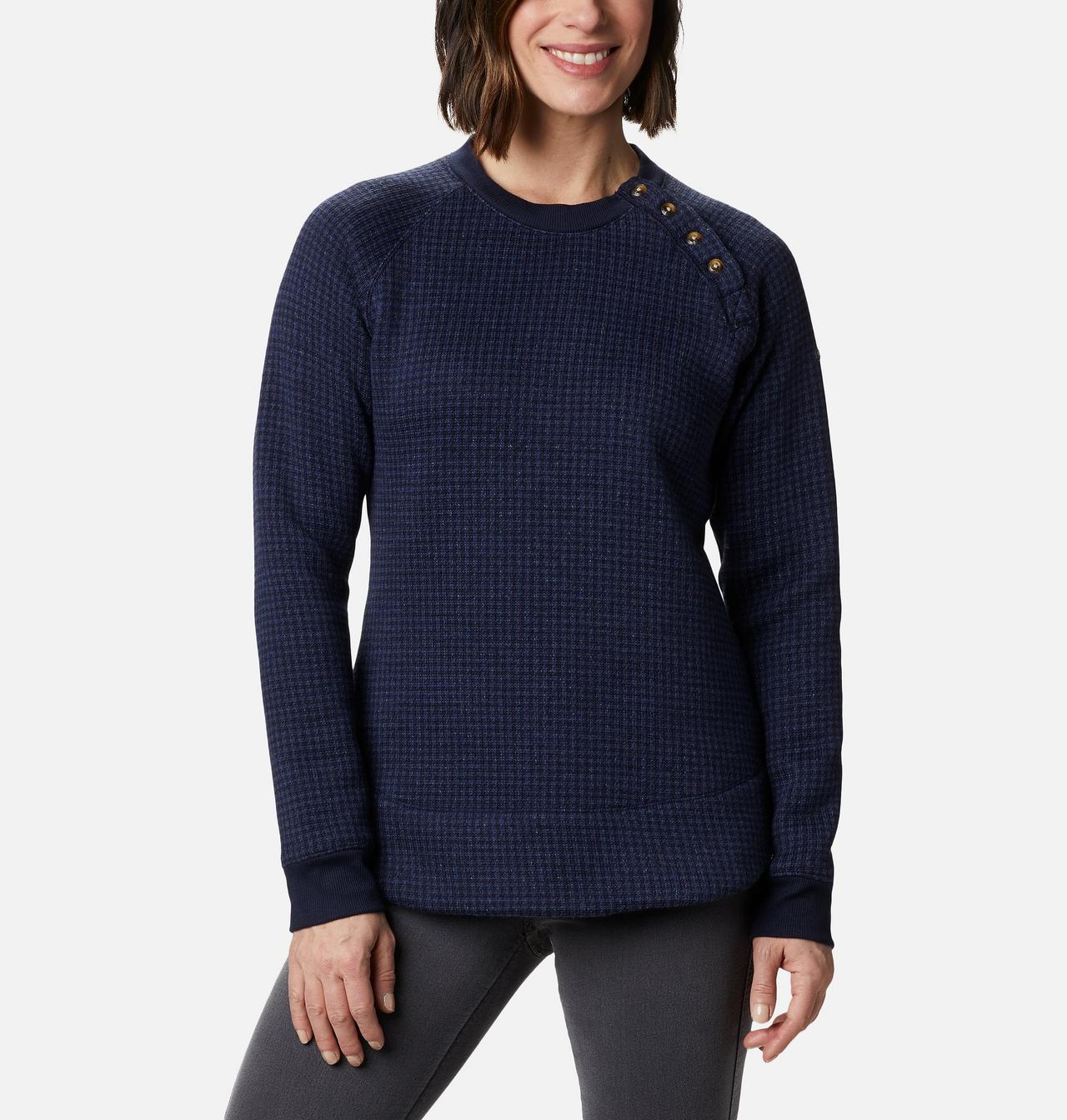 Chandail Chillin™ pour femme 1
