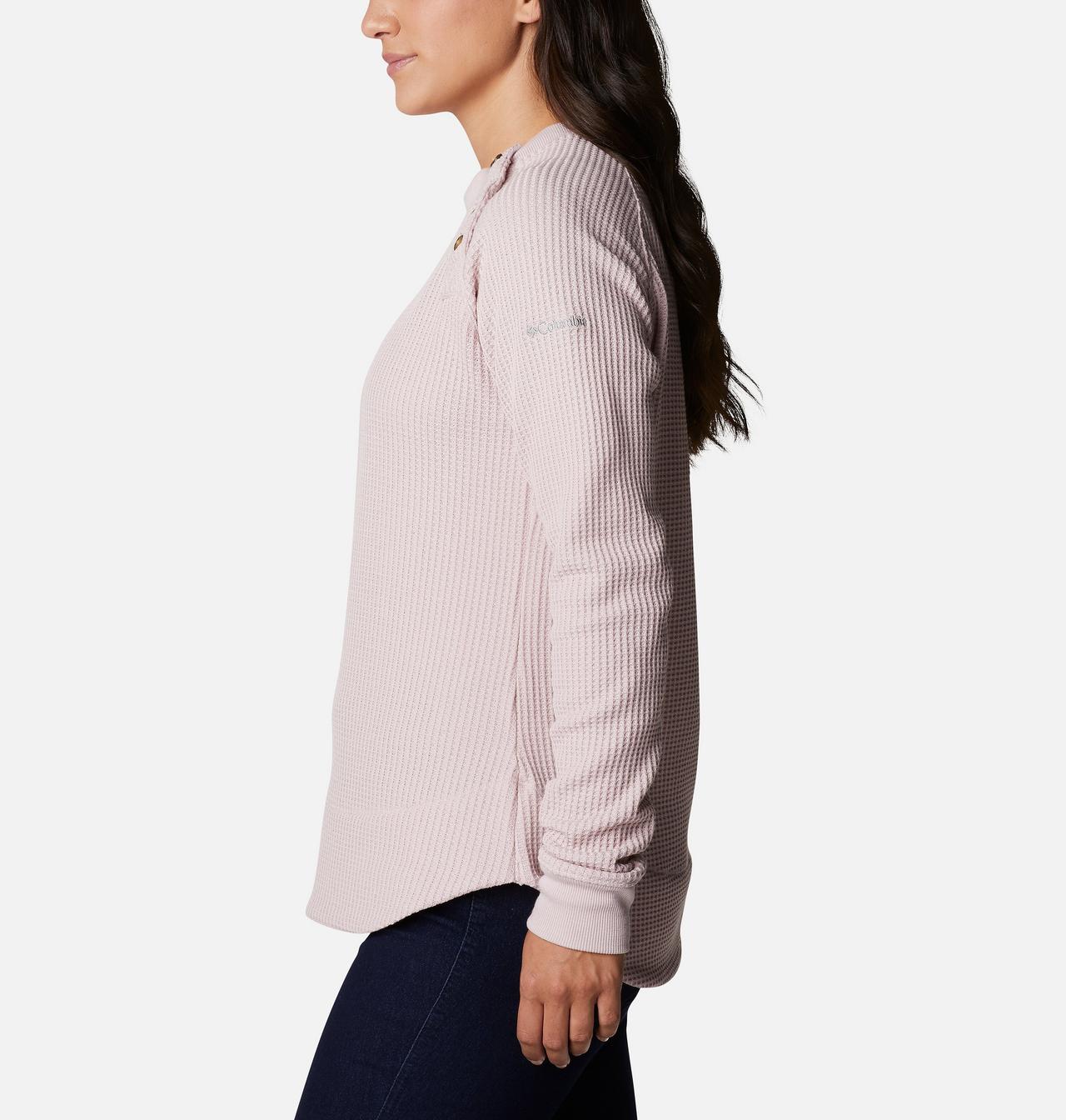 Women's Chillin™ Sweater 3