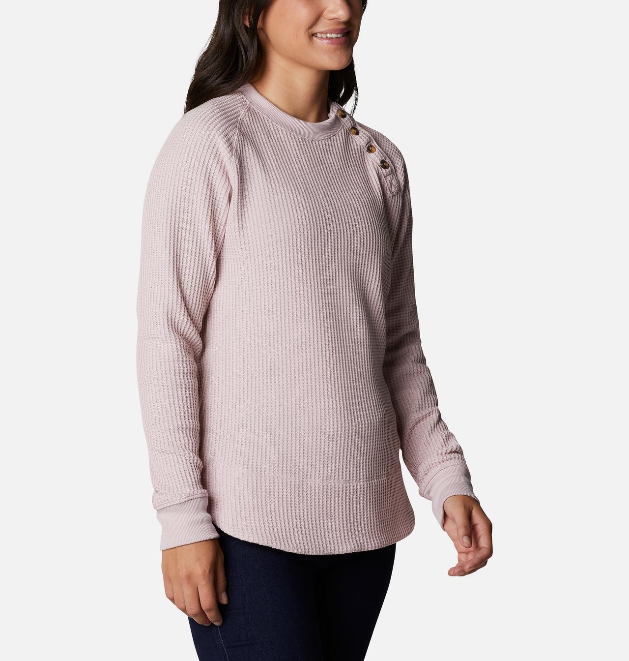 Women's Chillin™ Sweater 5