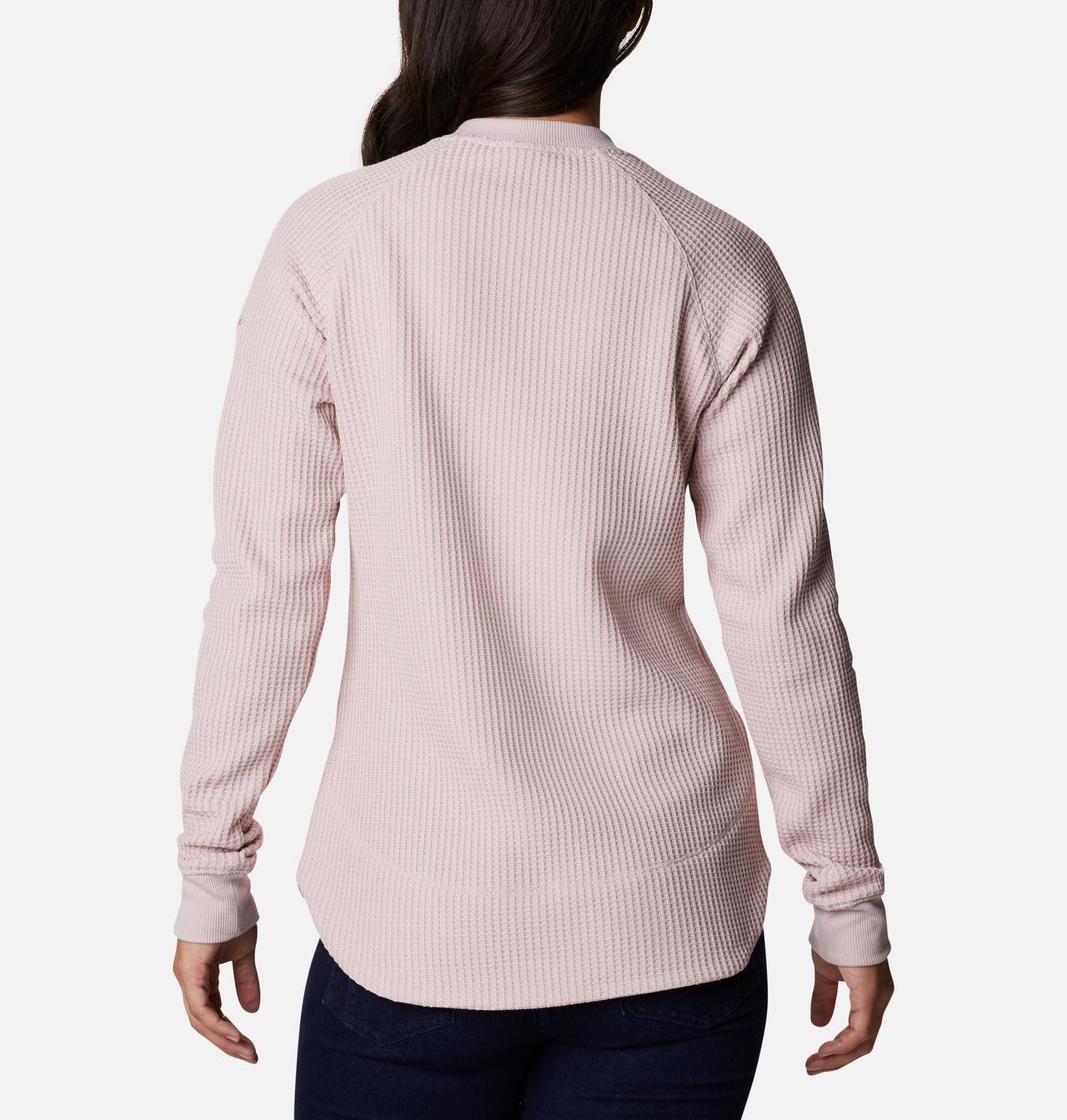Women's Chillin™ Sweater 2