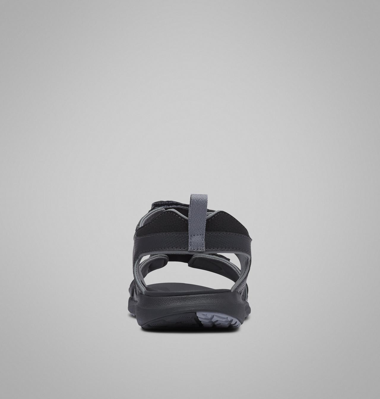 Men's Columbia™ Ankle Strap Sandal 2