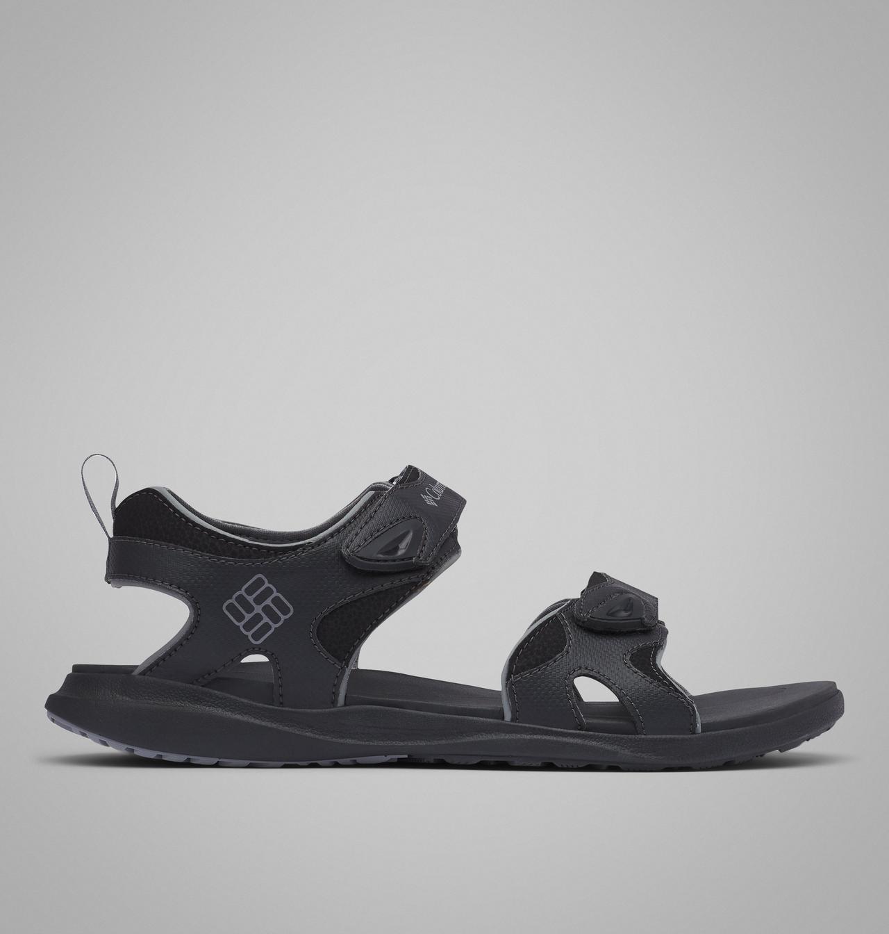 Men's Columbia™ Ankle Strap Sandal 1