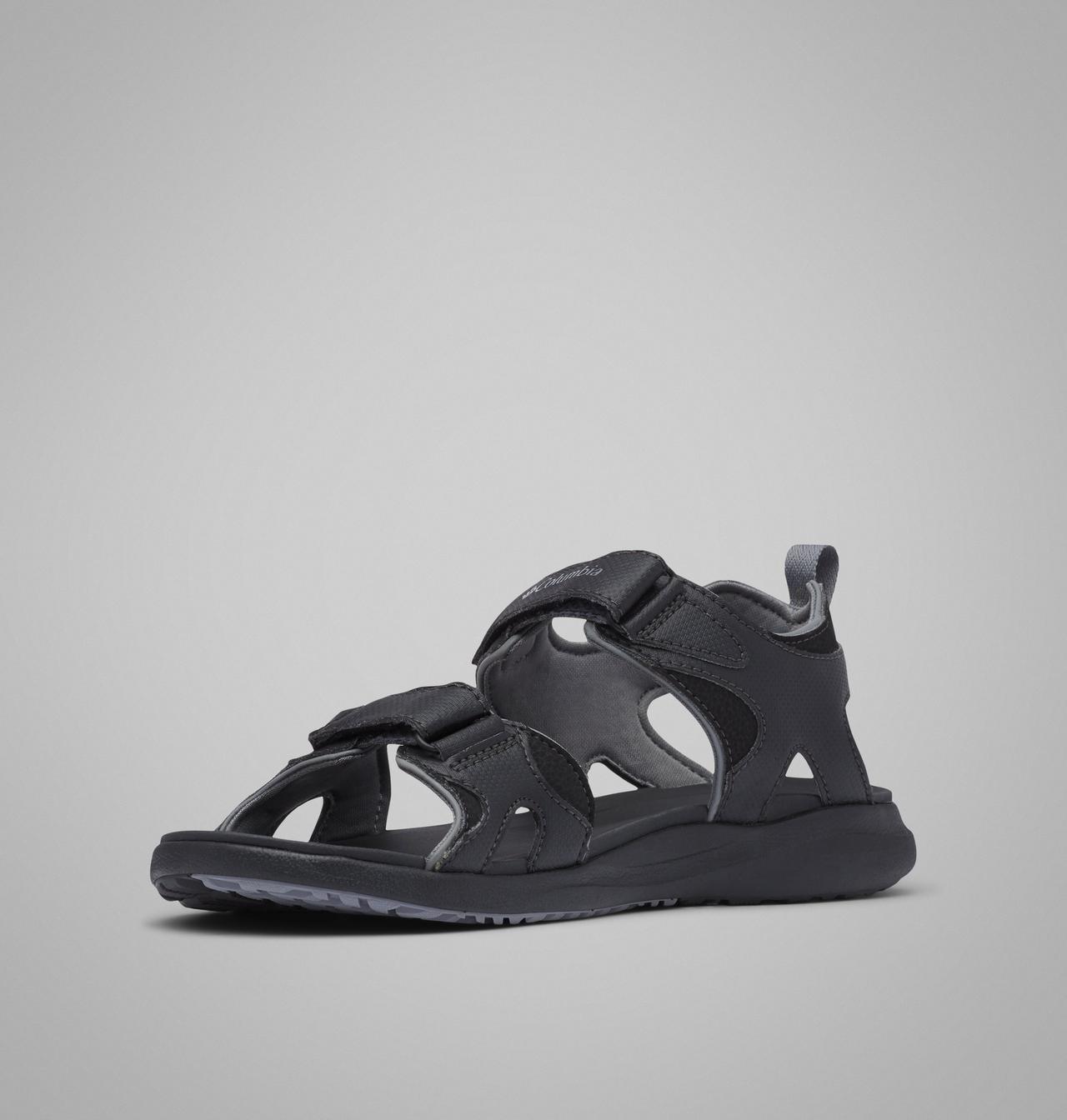 Men's Columbia™ Ankle Strap Sandal 6