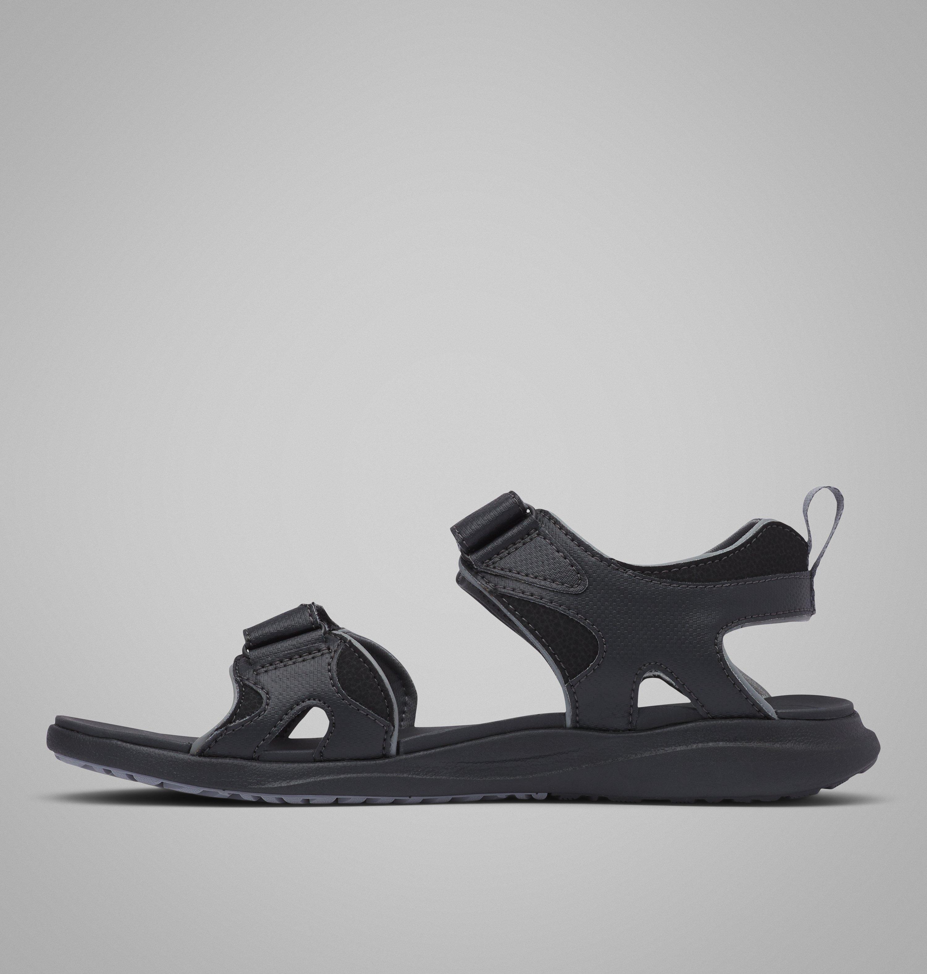 Men's Columbia™ Ankle Strap Sandal | 010 | 13 5