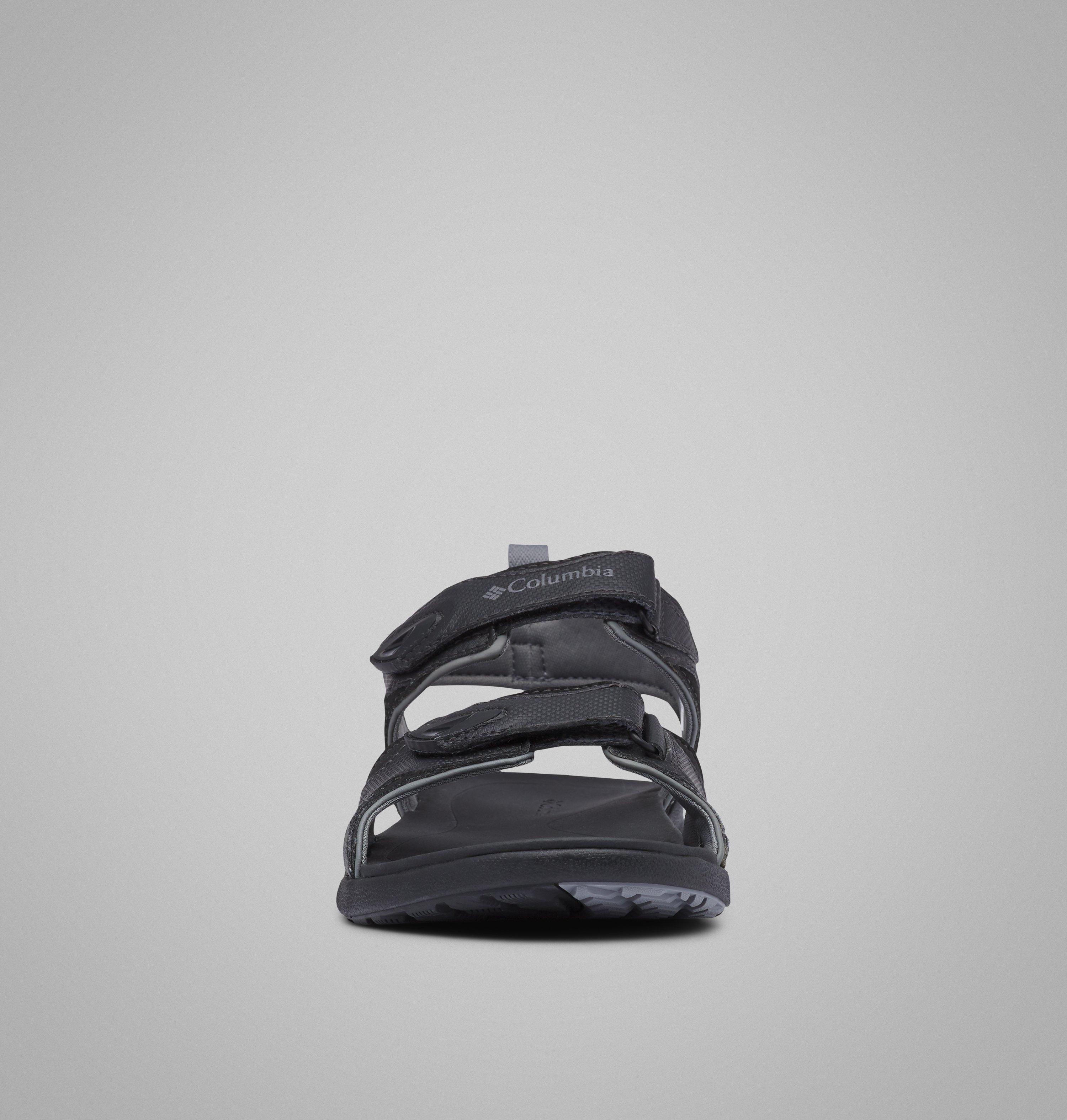 Men's Columbia™ Ankle Strap Sandal | 010 | 13 7