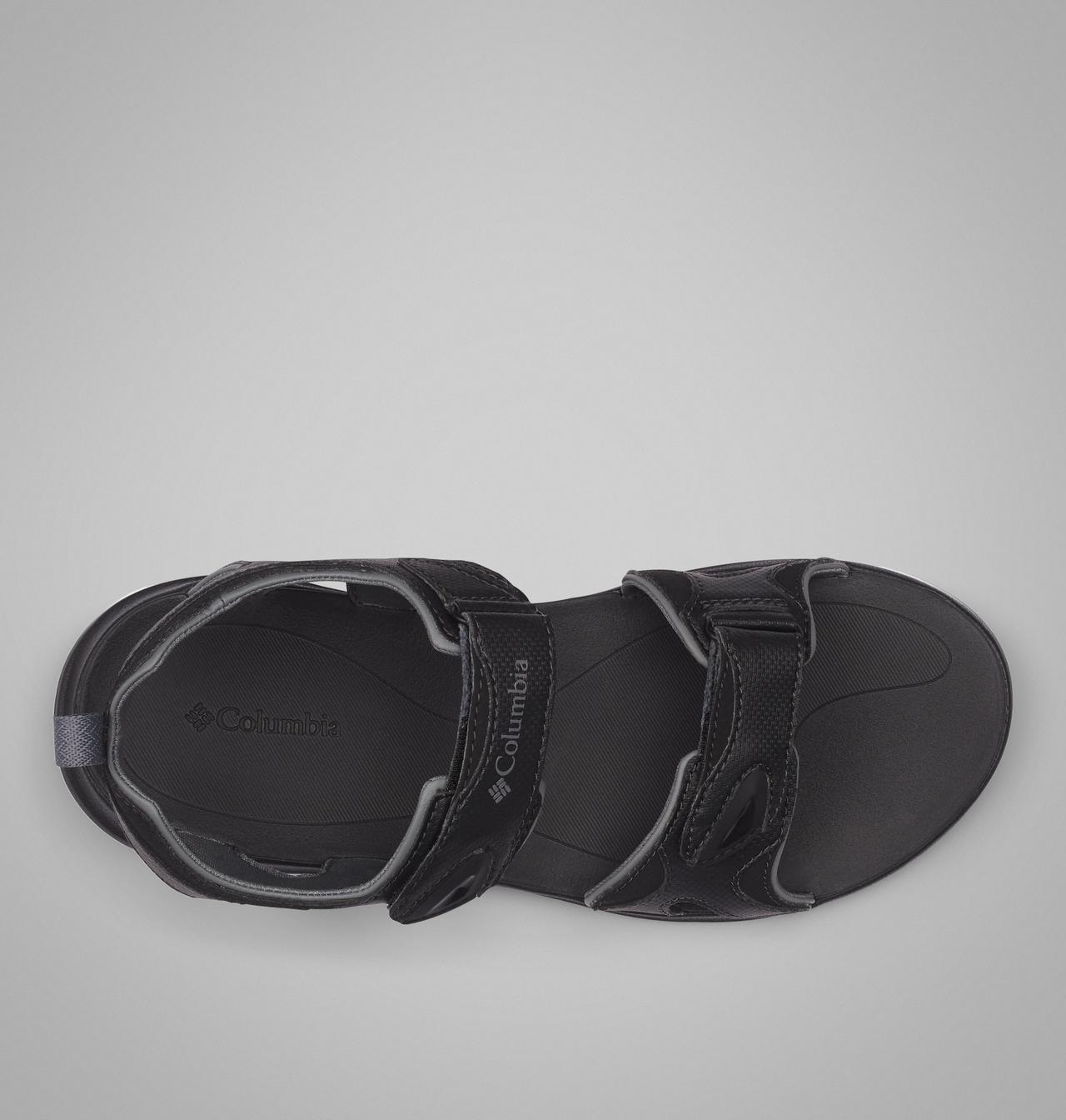 Men's Columbia™ Ankle Strap Sandal 3