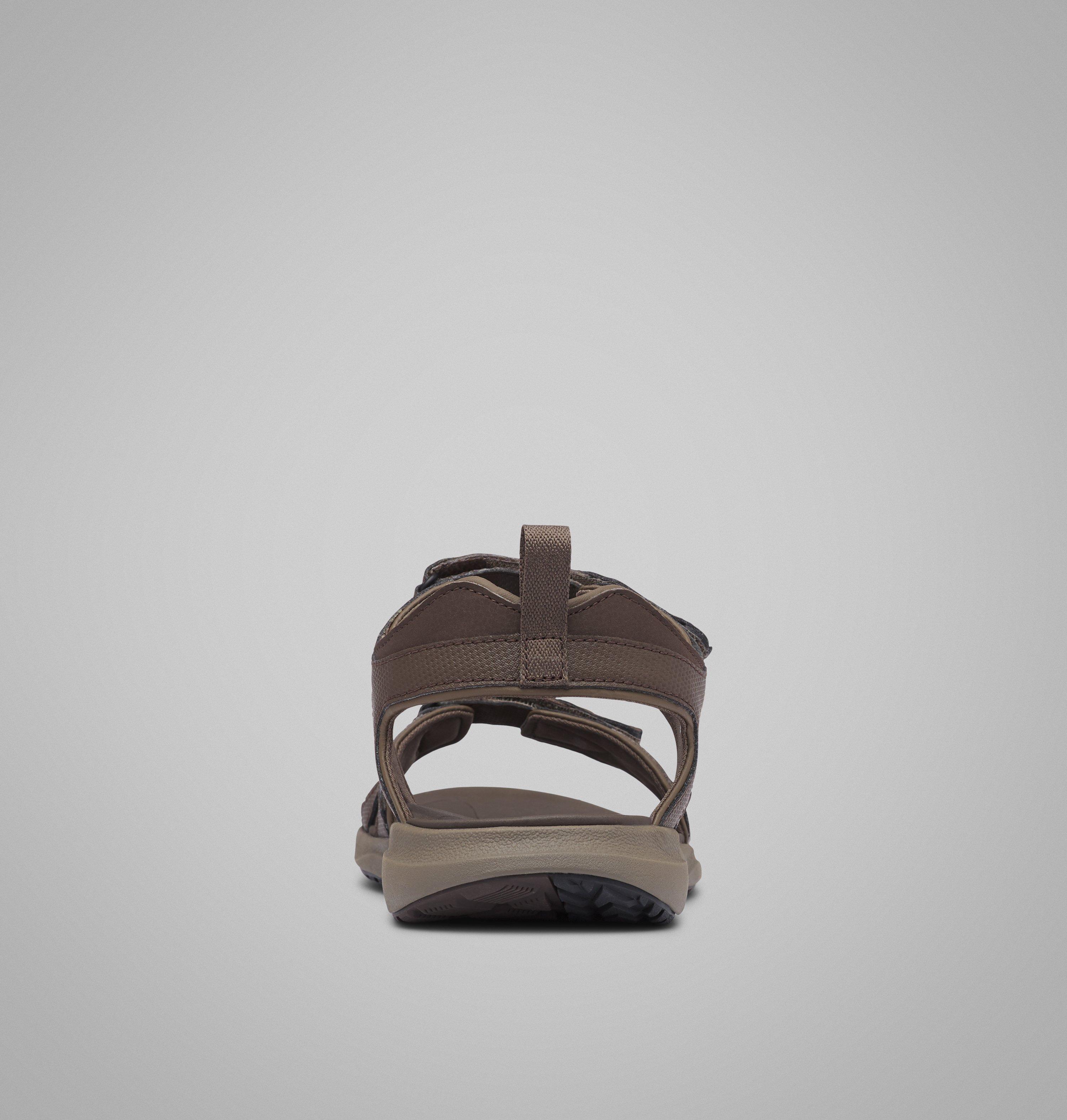 Men's Columbia Ankle Strap Sandal 2