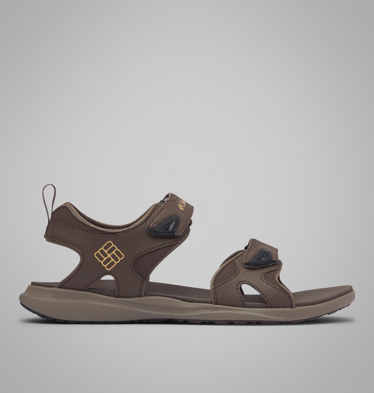 Sandale à bride Columbia™ 2 pour homme 1
