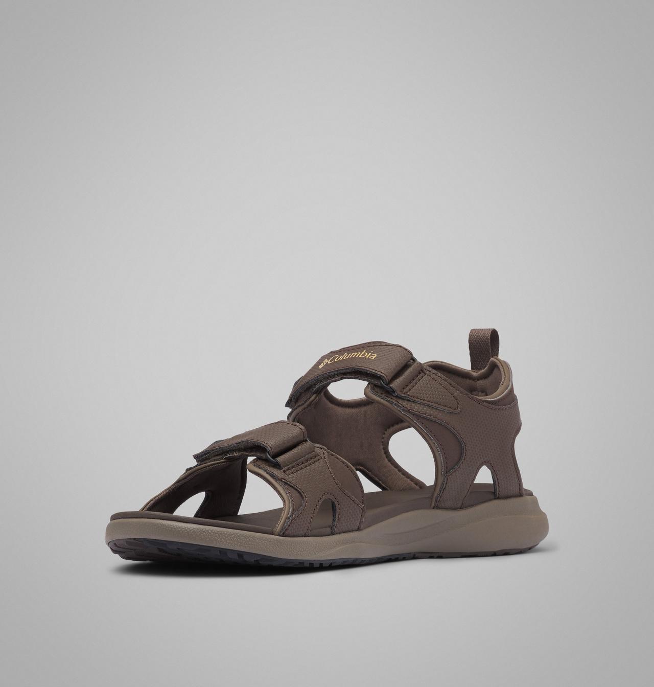 Sandale à bride Columbia™ 2 pour homme 7