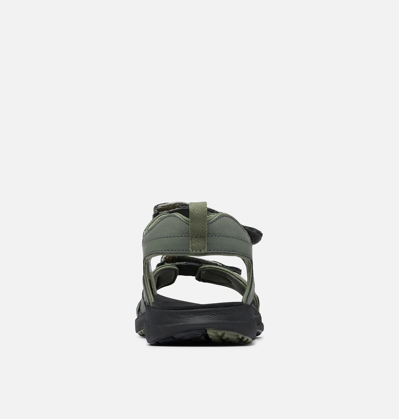 Men's Columbia™ Ankle Strap Sandal 8