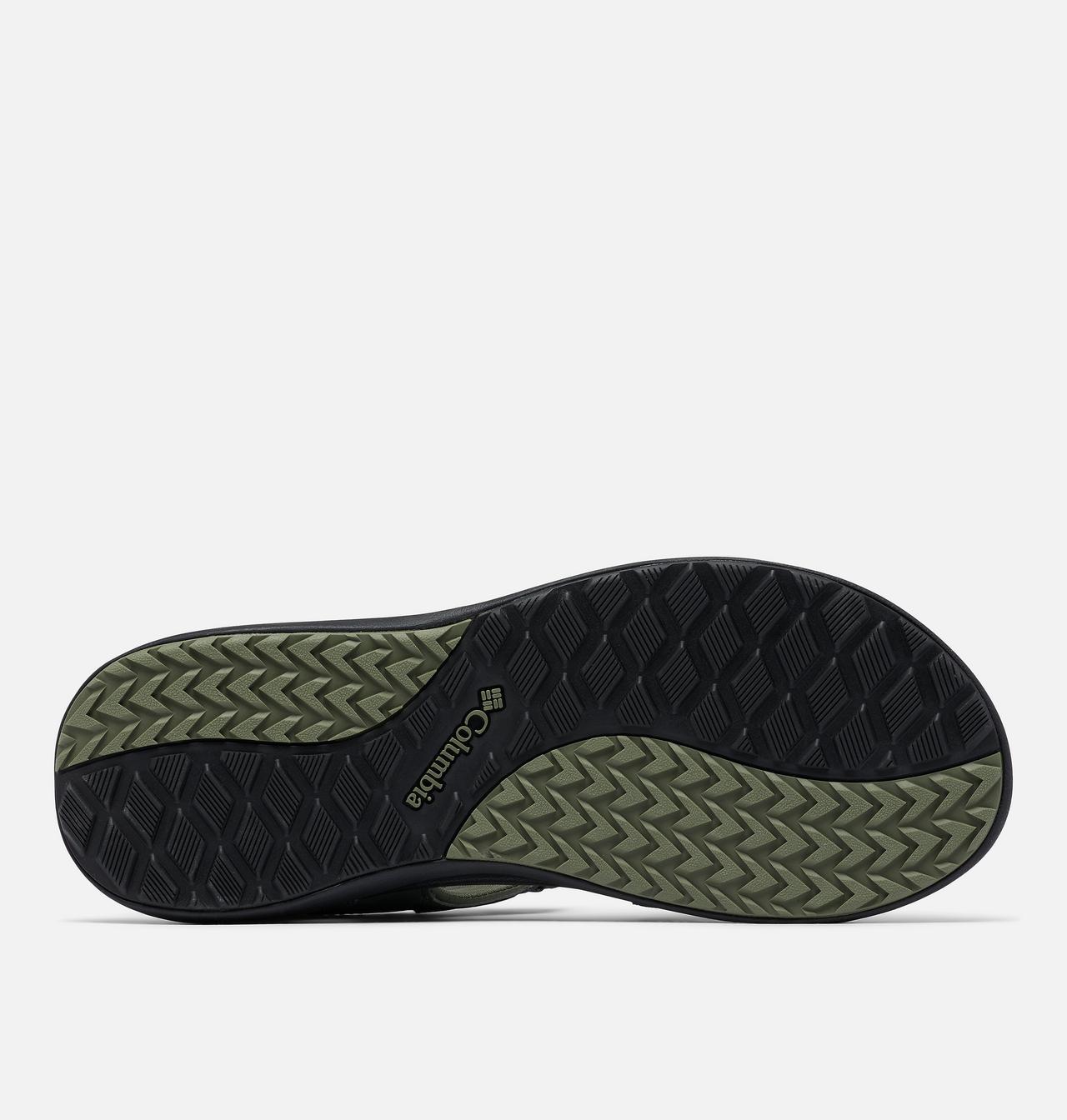 Men's Columbia™ Ankle Strap Sandal 4