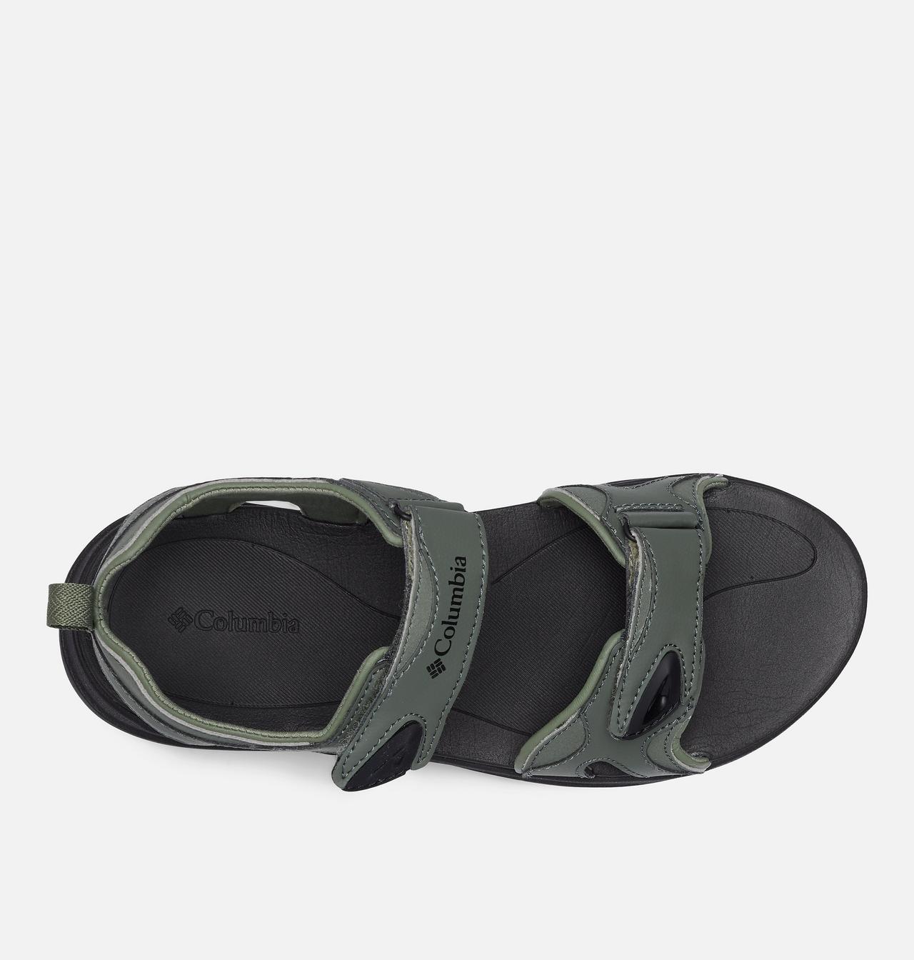 Men's Columbia™ Ankle Strap Sandal 3