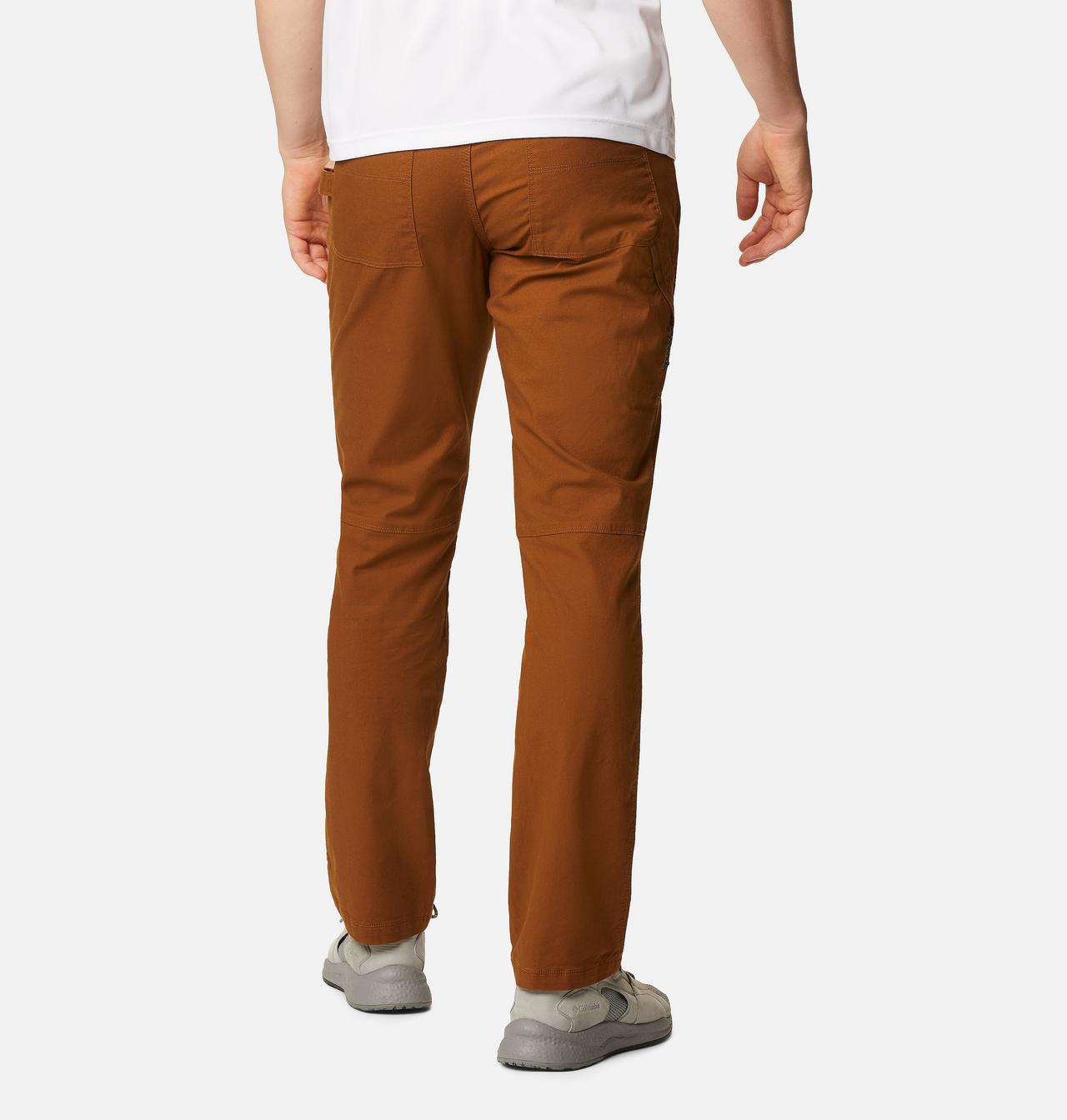 Men's Rugged Ridge™ Outdoor Pants 2
