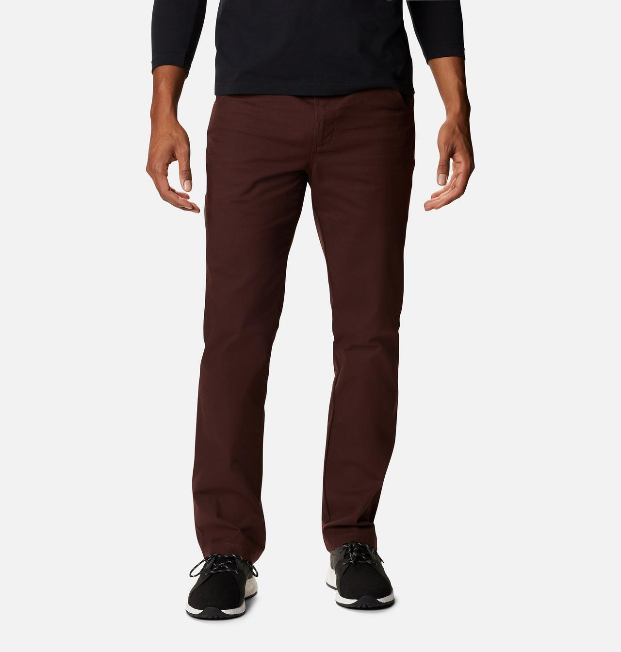 Men's Rugged Ridge™ Outdoor Pants 1