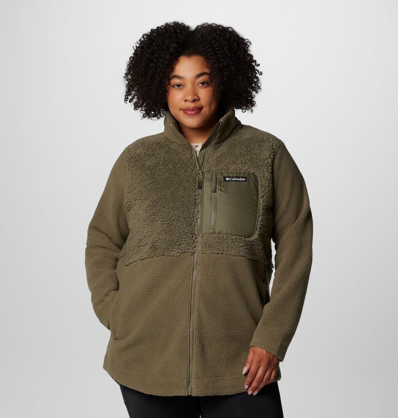 { "modelCode": "221", "variantUPC": "195982018409" } 1