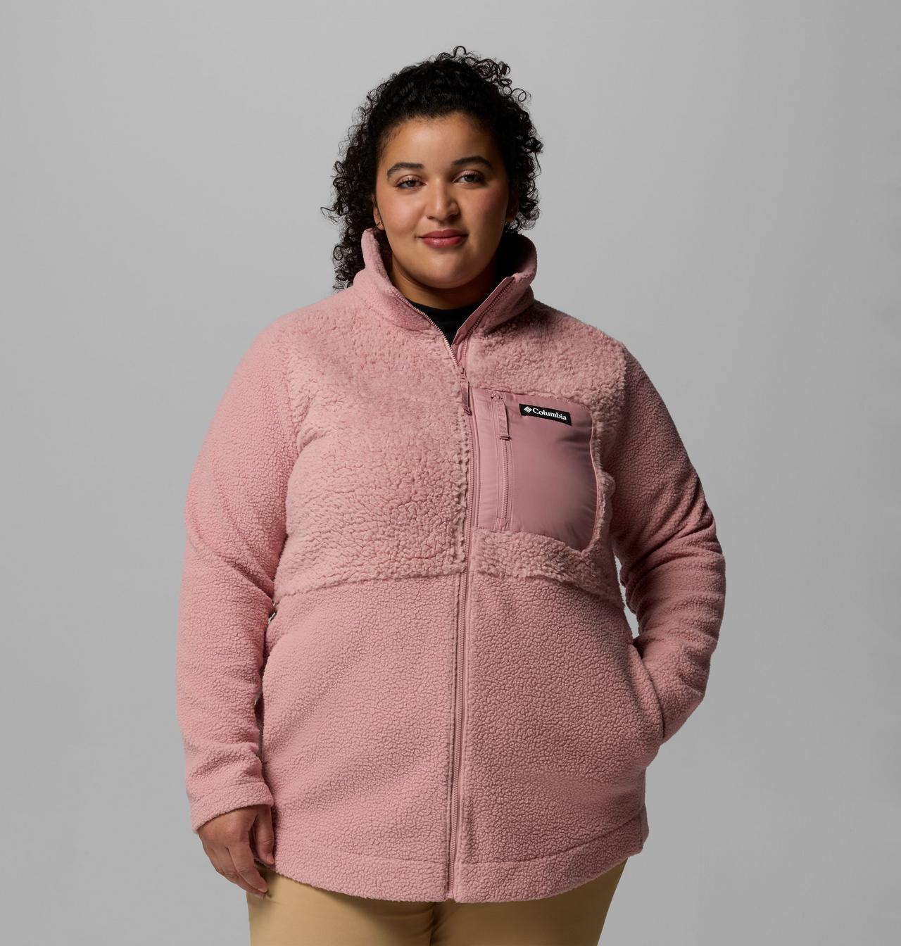 { "modelCode": "222", "variantUPC": "198711696787" } 1