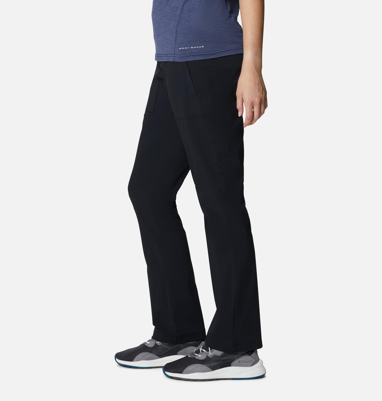 Women's Everyday Go To™ Pants 3
