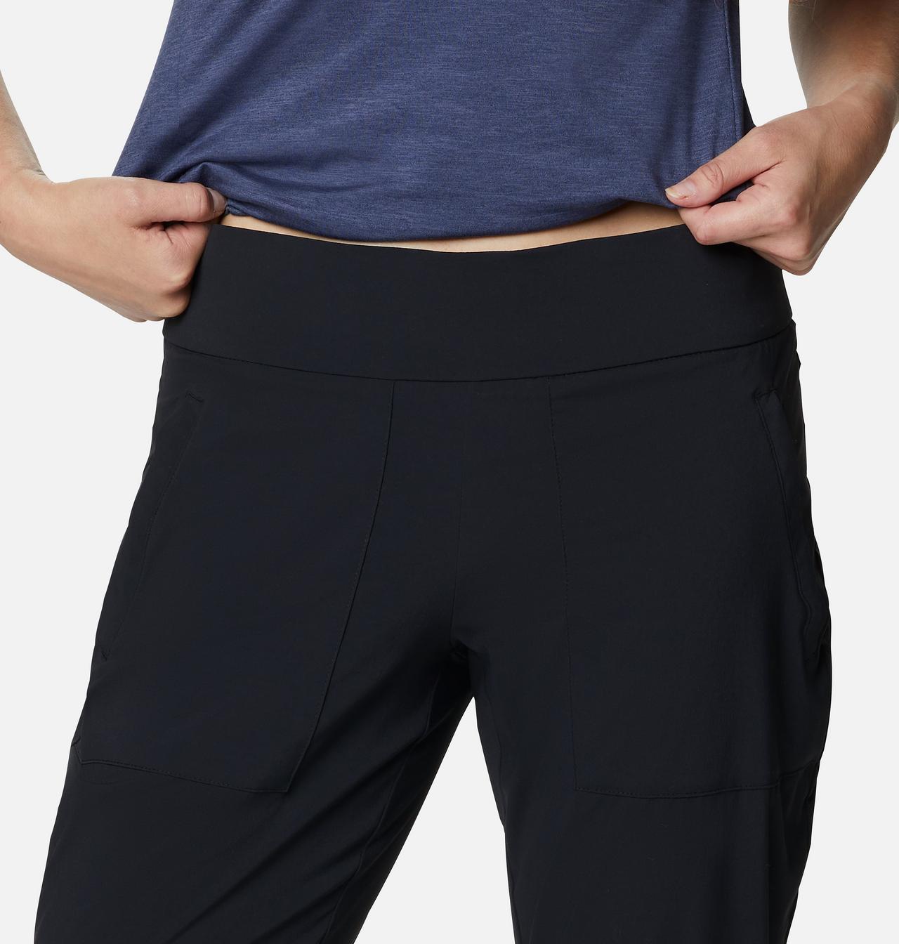 Women's Everyday Go To™ Pants 4