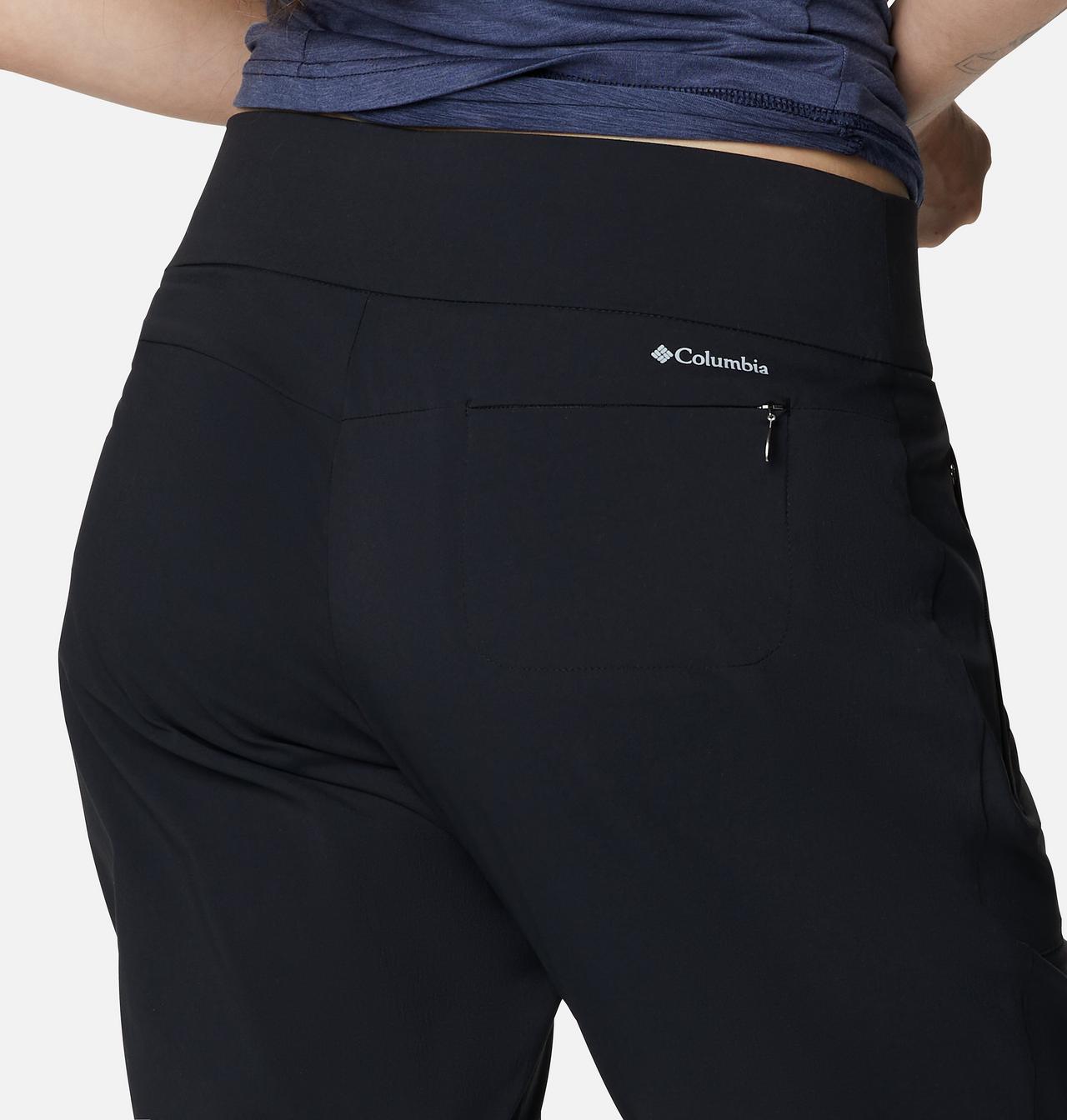 Women's Everyday Go To™ Pants 5