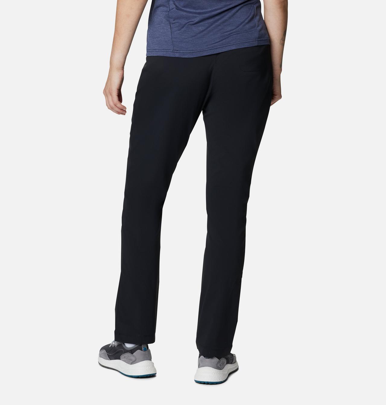 Women's Everyday Go To™ Pants 2