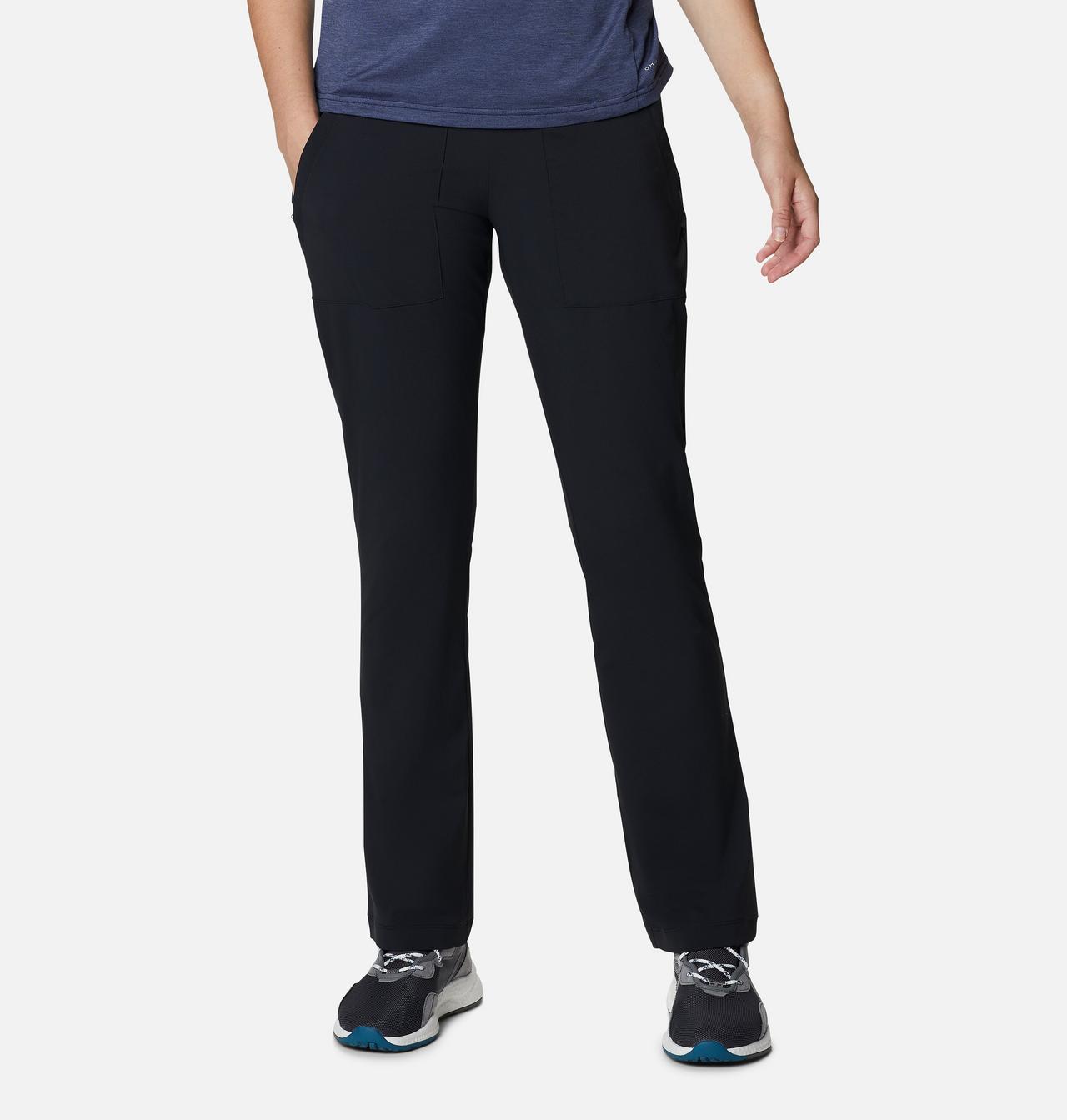 Women's Everyday Go To™ Pants 1