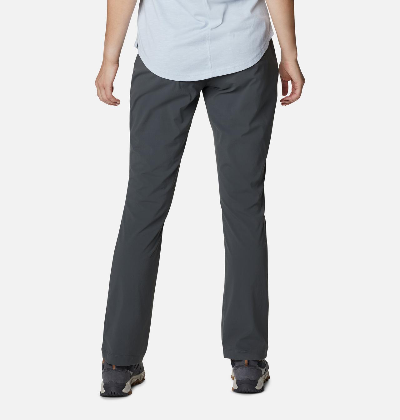 Women's Everyday Go To™ Pants 2