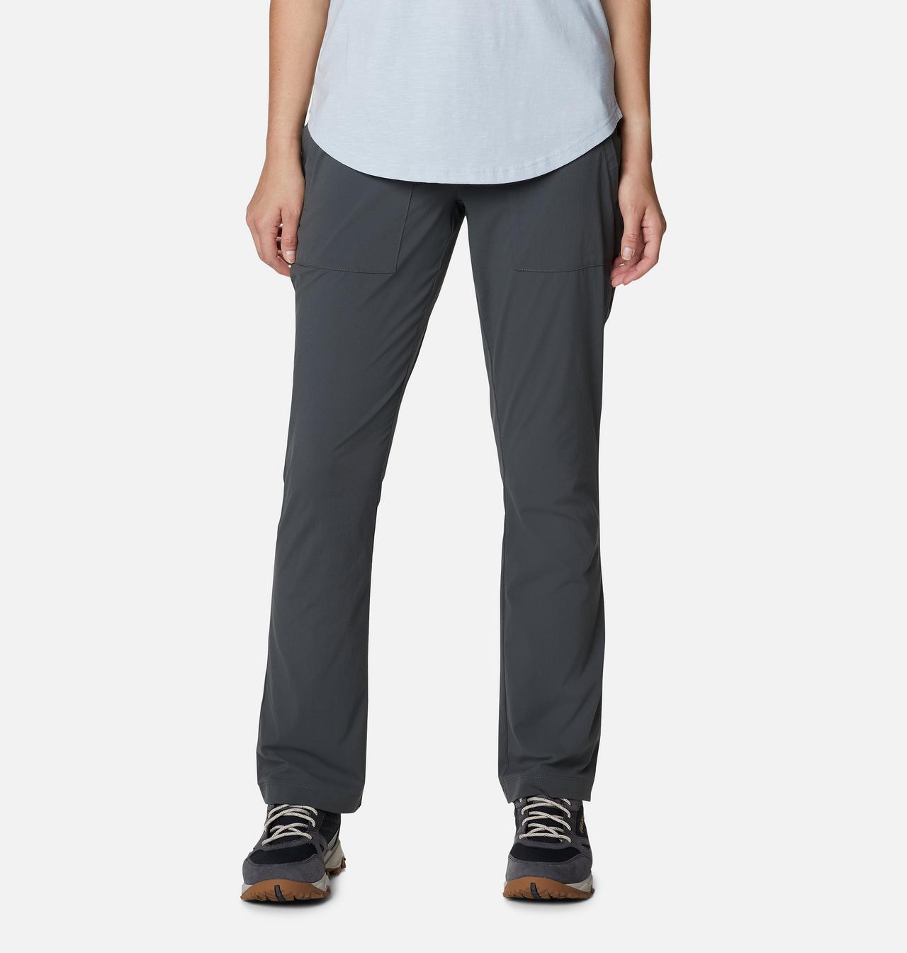 Women's Everyday Go To™ Pants 1