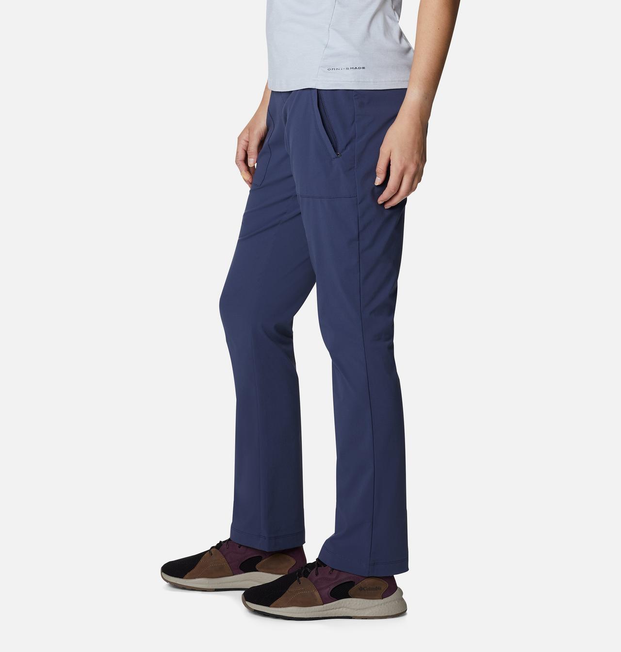 Women's Everyday Go To™ Pants 3