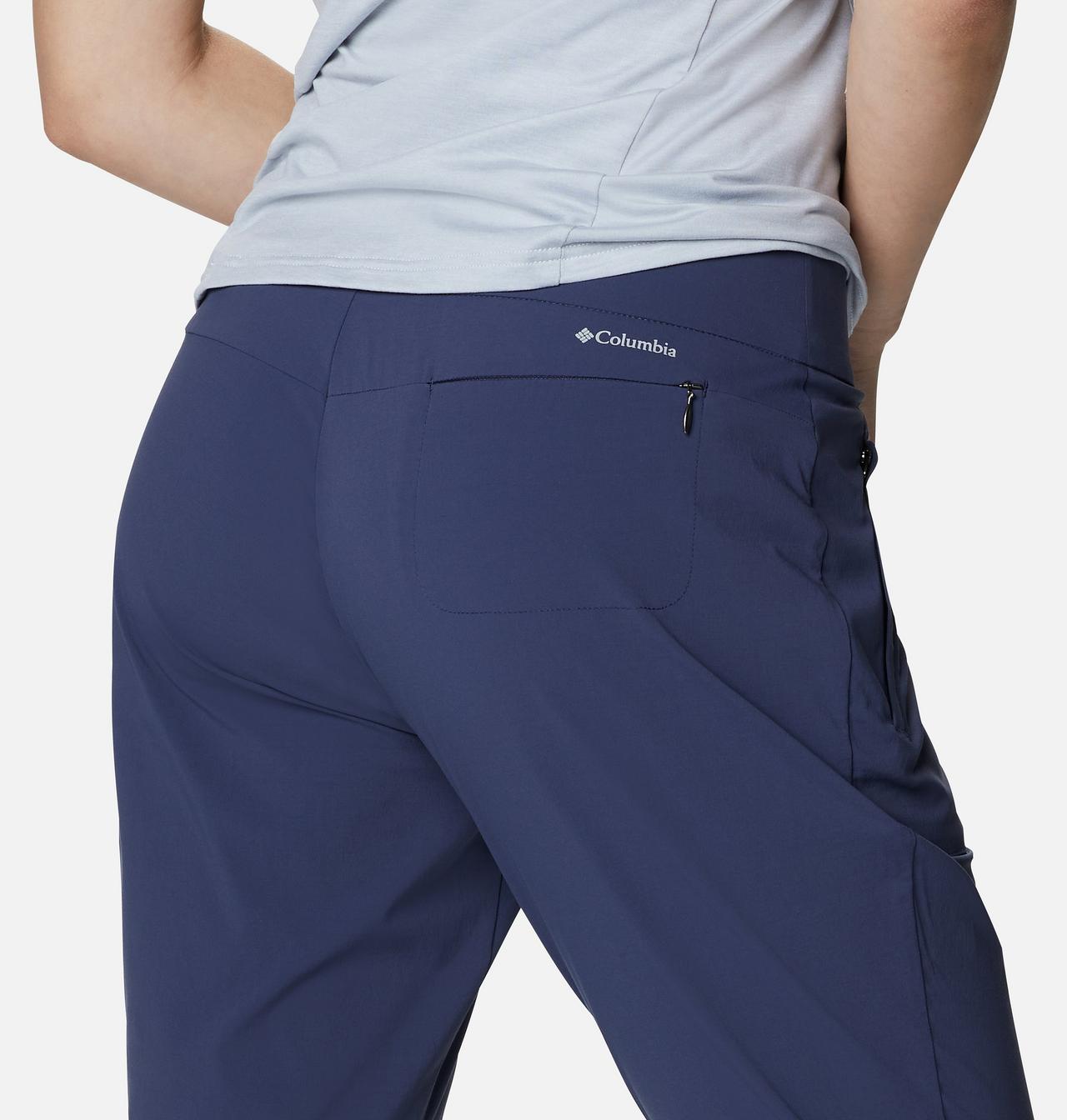 Women's Everyday Go To™ Pants 5