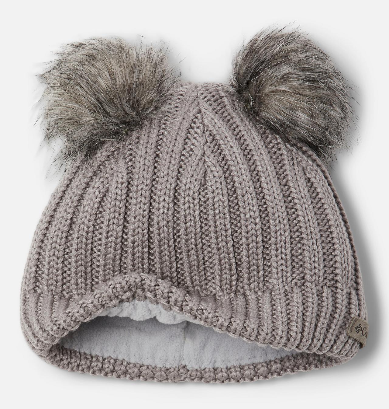 Kids' Snow Problem™ Beanie 2