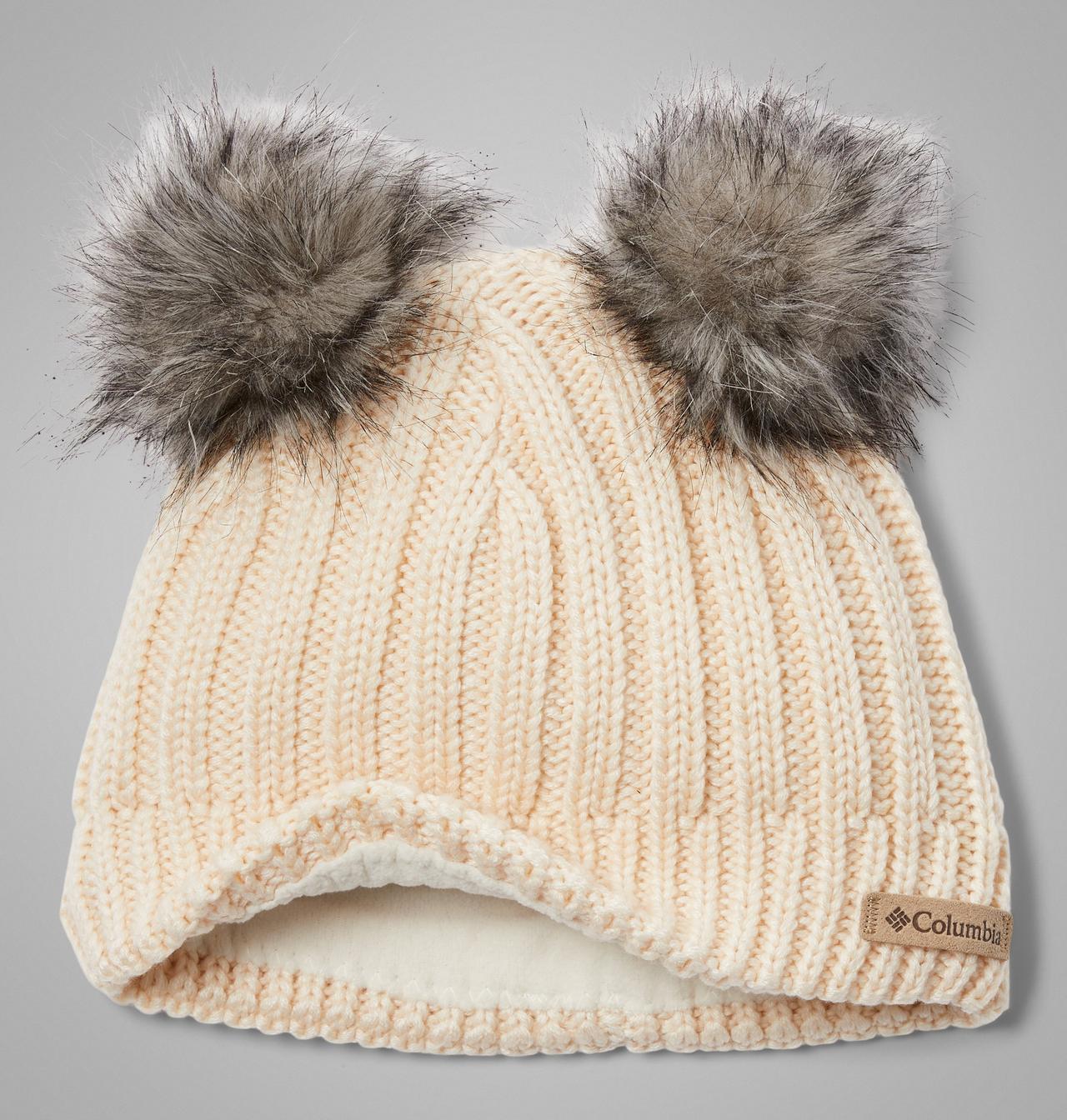 Tuque Snow Problem™ pour enfant 2