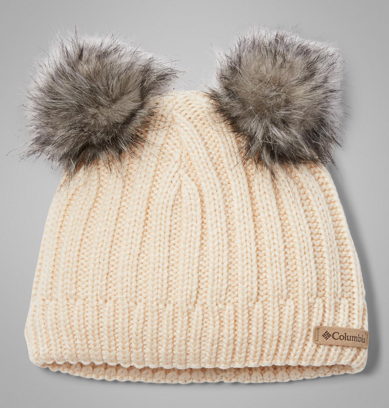 Tuque Snow Problem™ pour enfant 1
