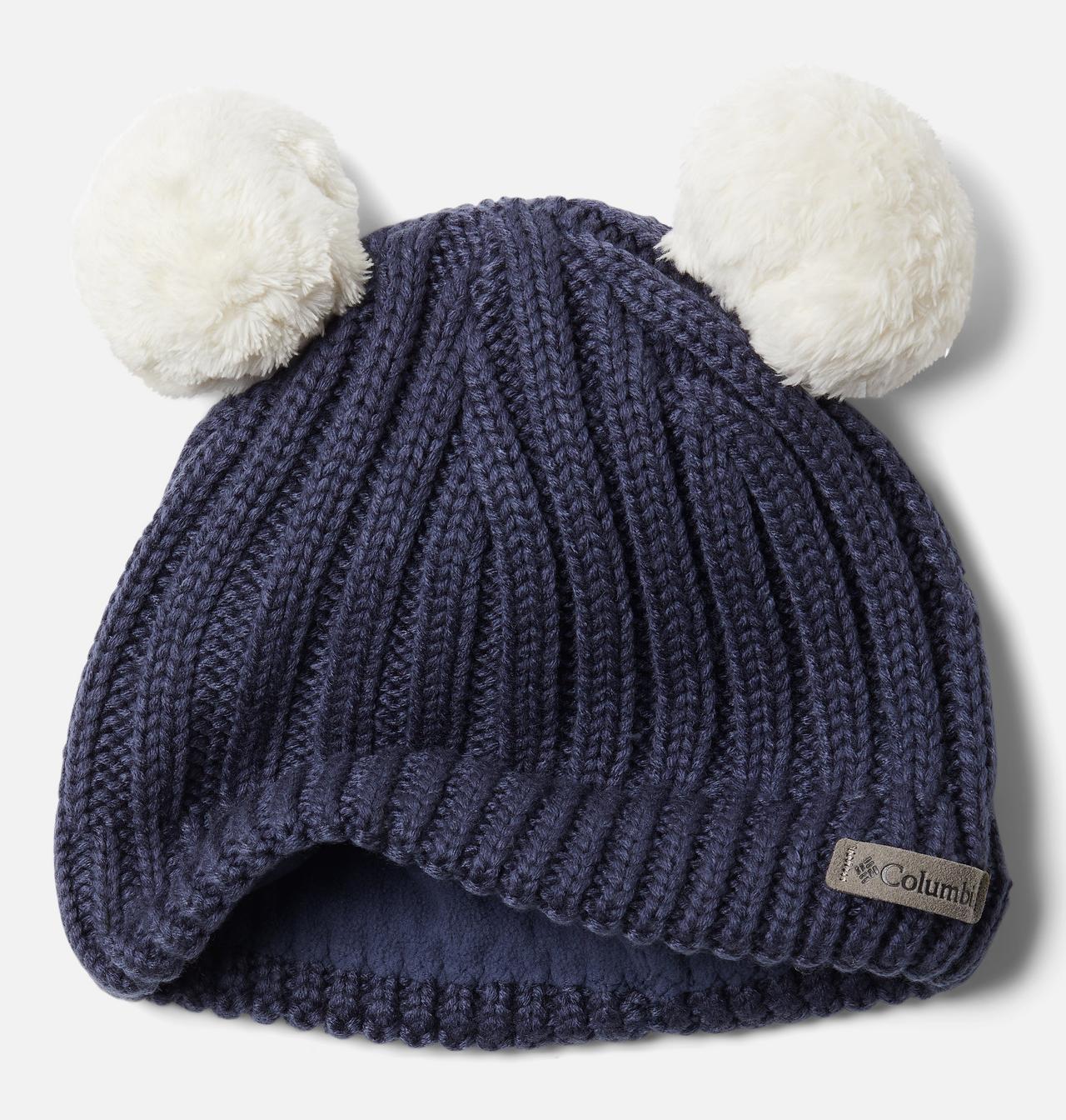 Tuque Snow Problem™ pour enfant 2