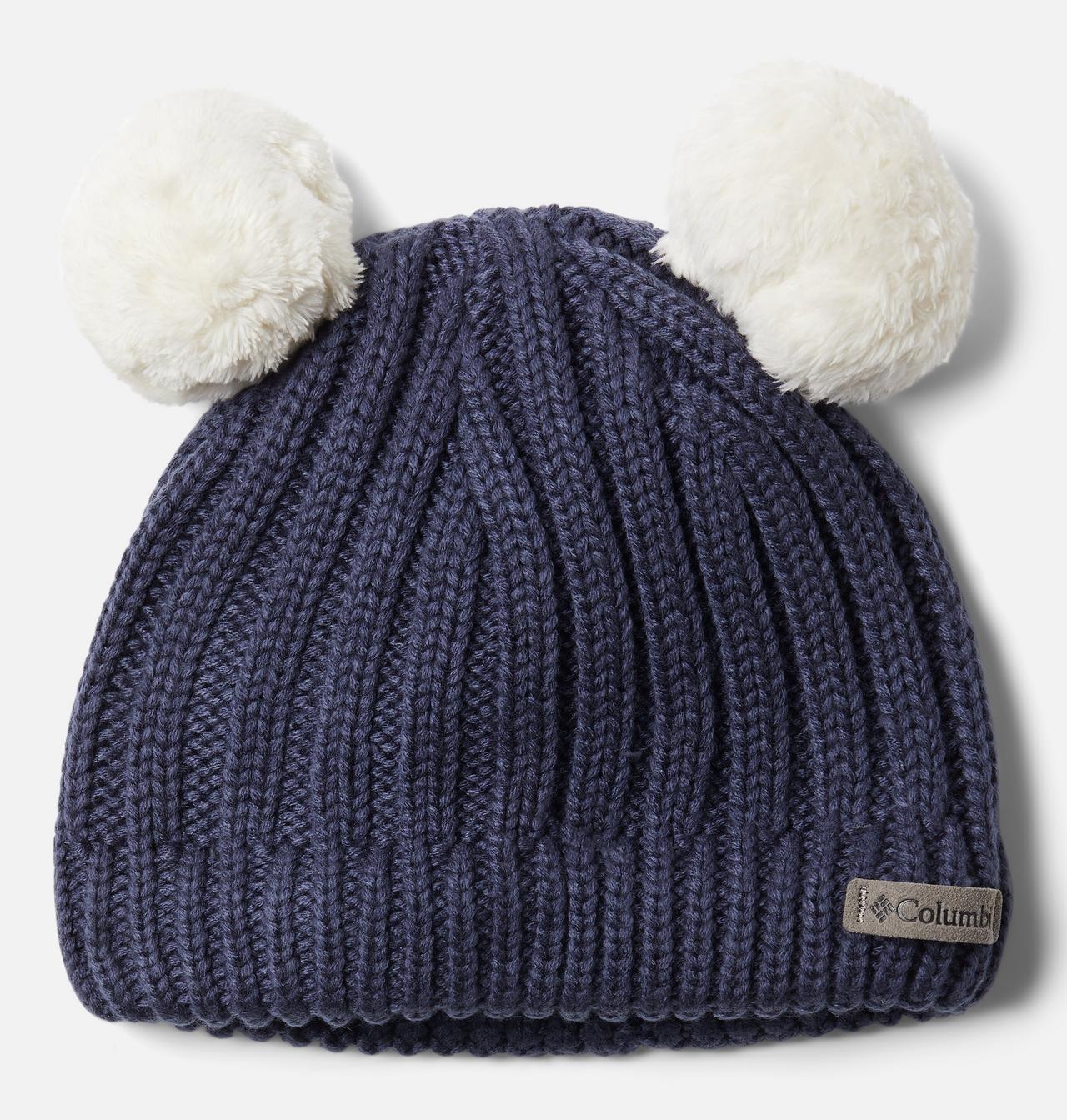 Tuque Snow Problem™ pour enfant 1