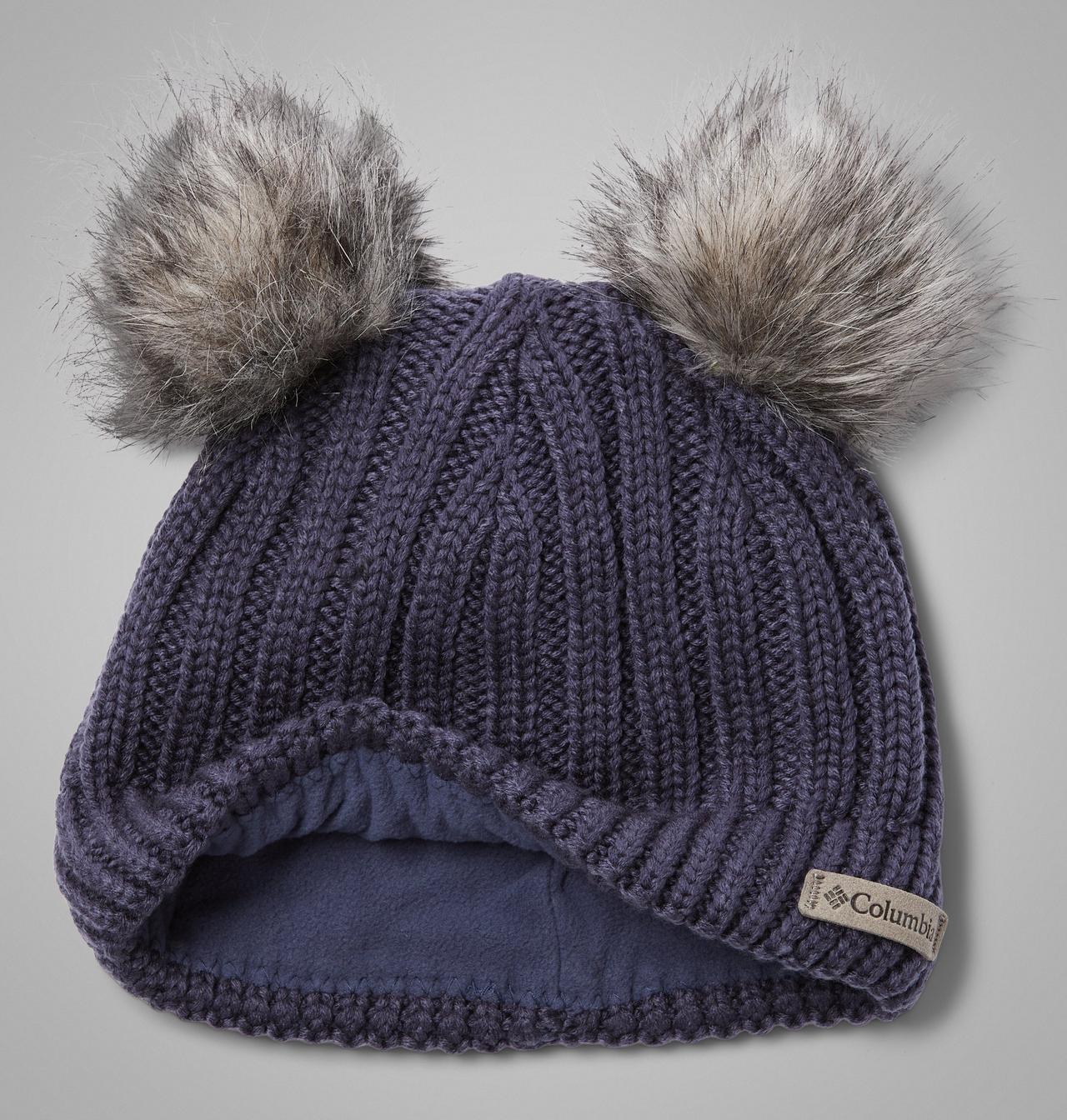 Tuque Snow Problem™ pour enfant 2
