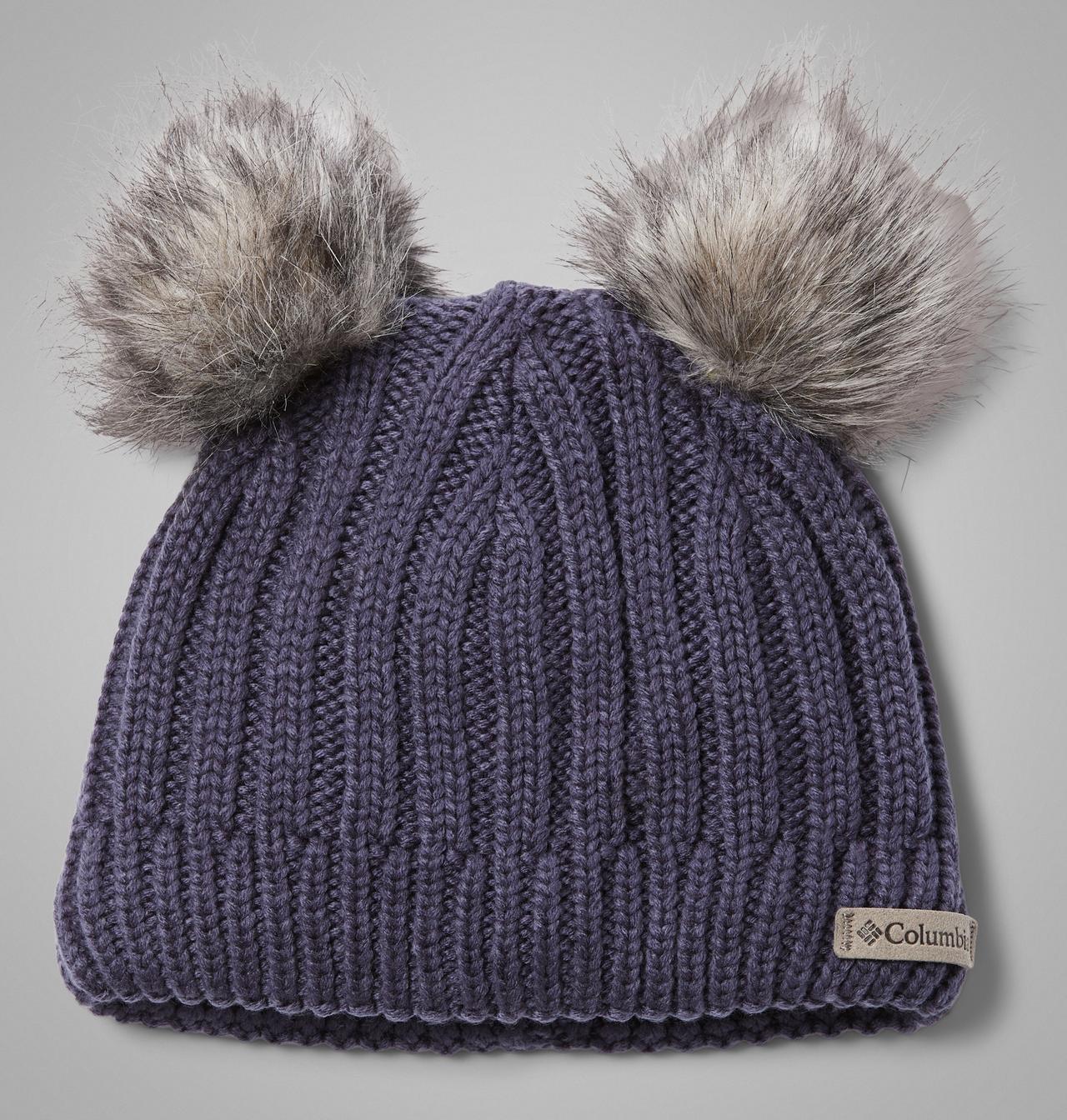 Tuque Snow Problem™ pour enfant 1